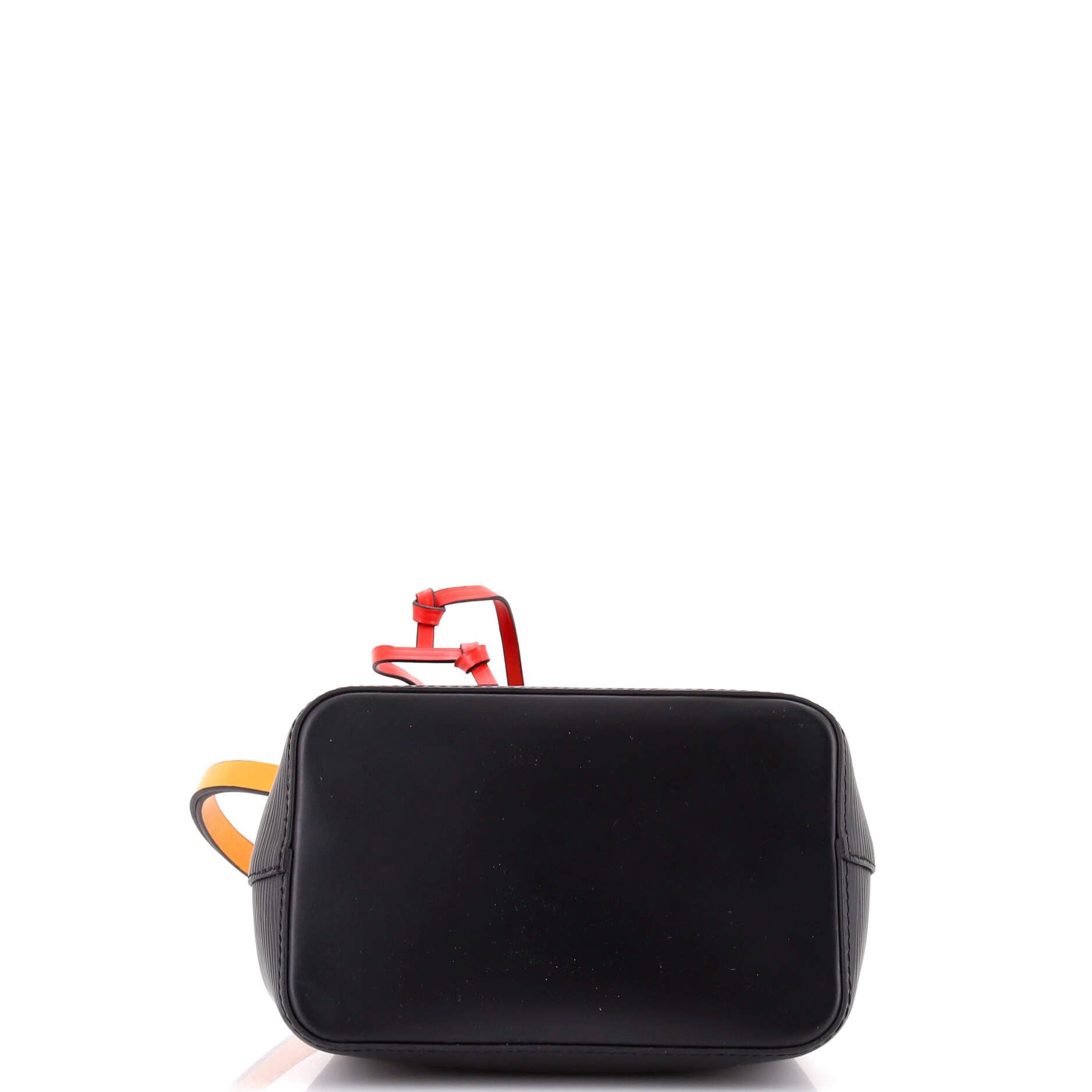 Louis Vuitton NeoNoe Handbag Epi Leather BB Size ONE SIZE - 3 Thumbnail