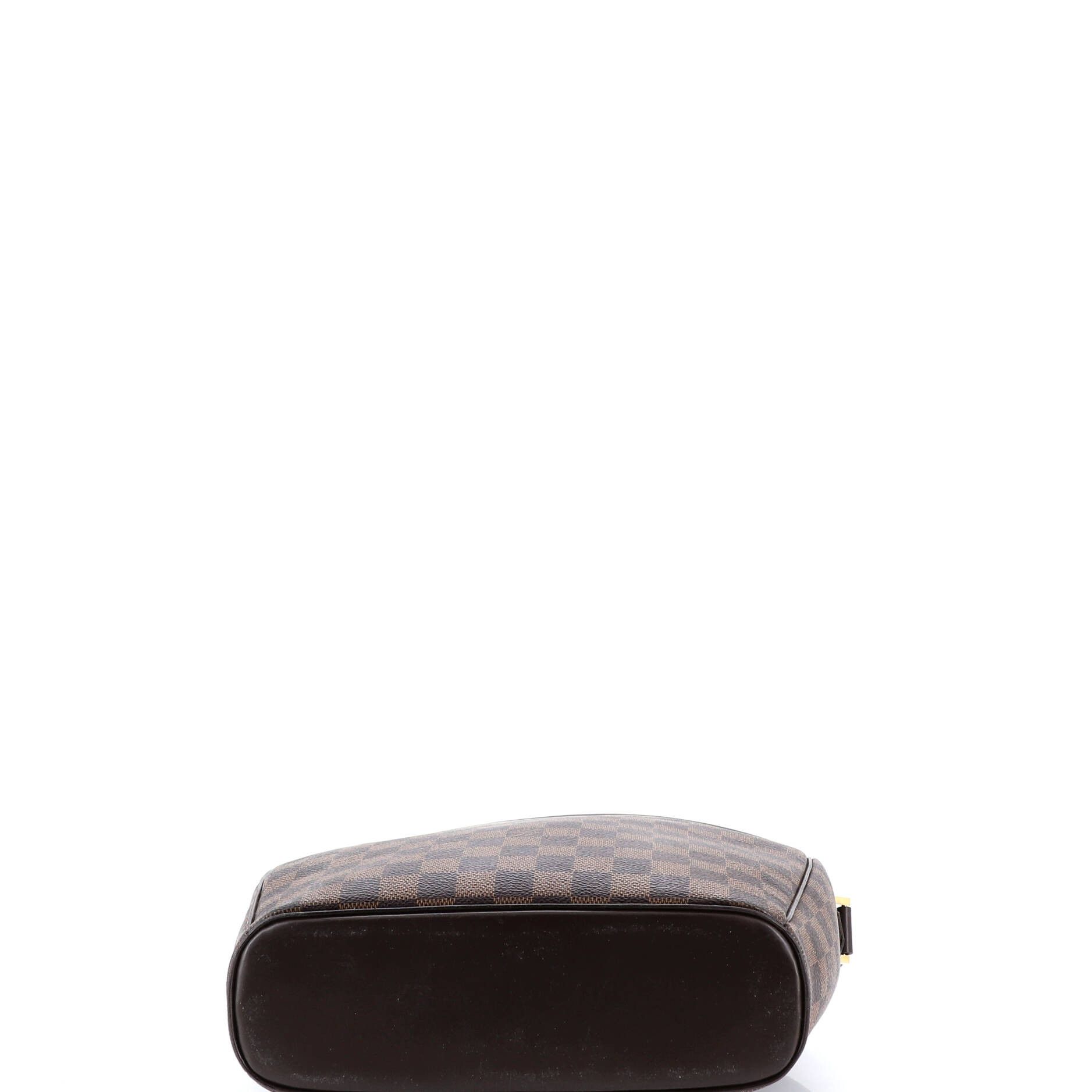 Louis Vuitton Ipanema Handbag Damier GM Size ONE SIZE - 3 Thumbnail
