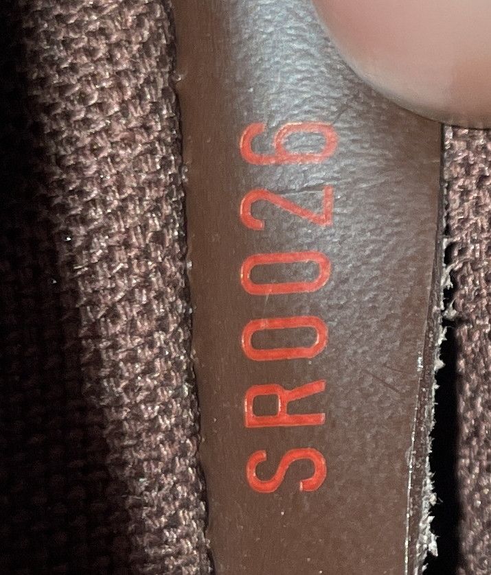 Louis Vuitton Naviglio Handbag Damier Size ONE SIZE - 8 Thumbnail