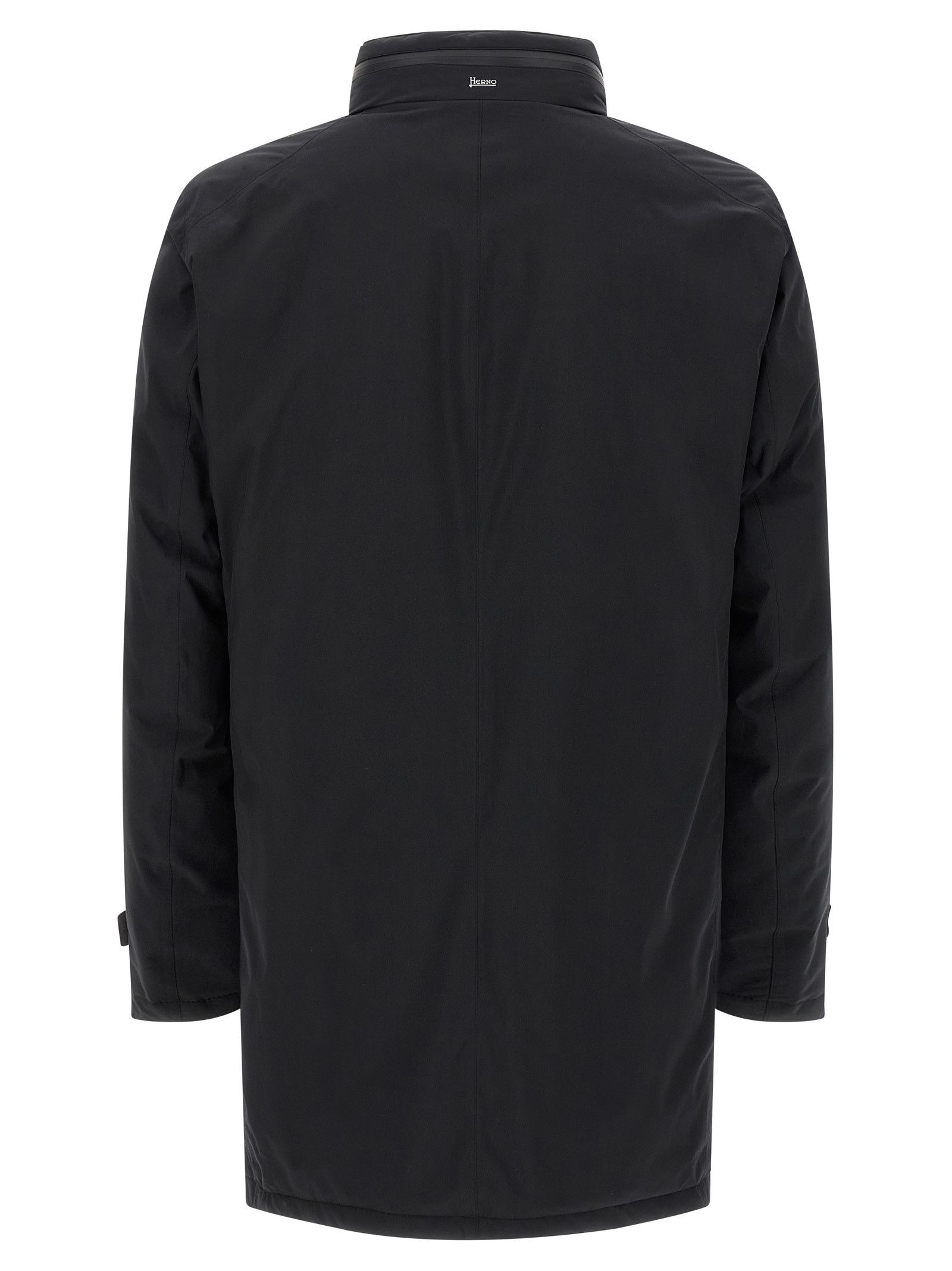 Herno 'Pro-Meteo' parka Size US M / EU 48-50 / 2 - 2 Thumbnail