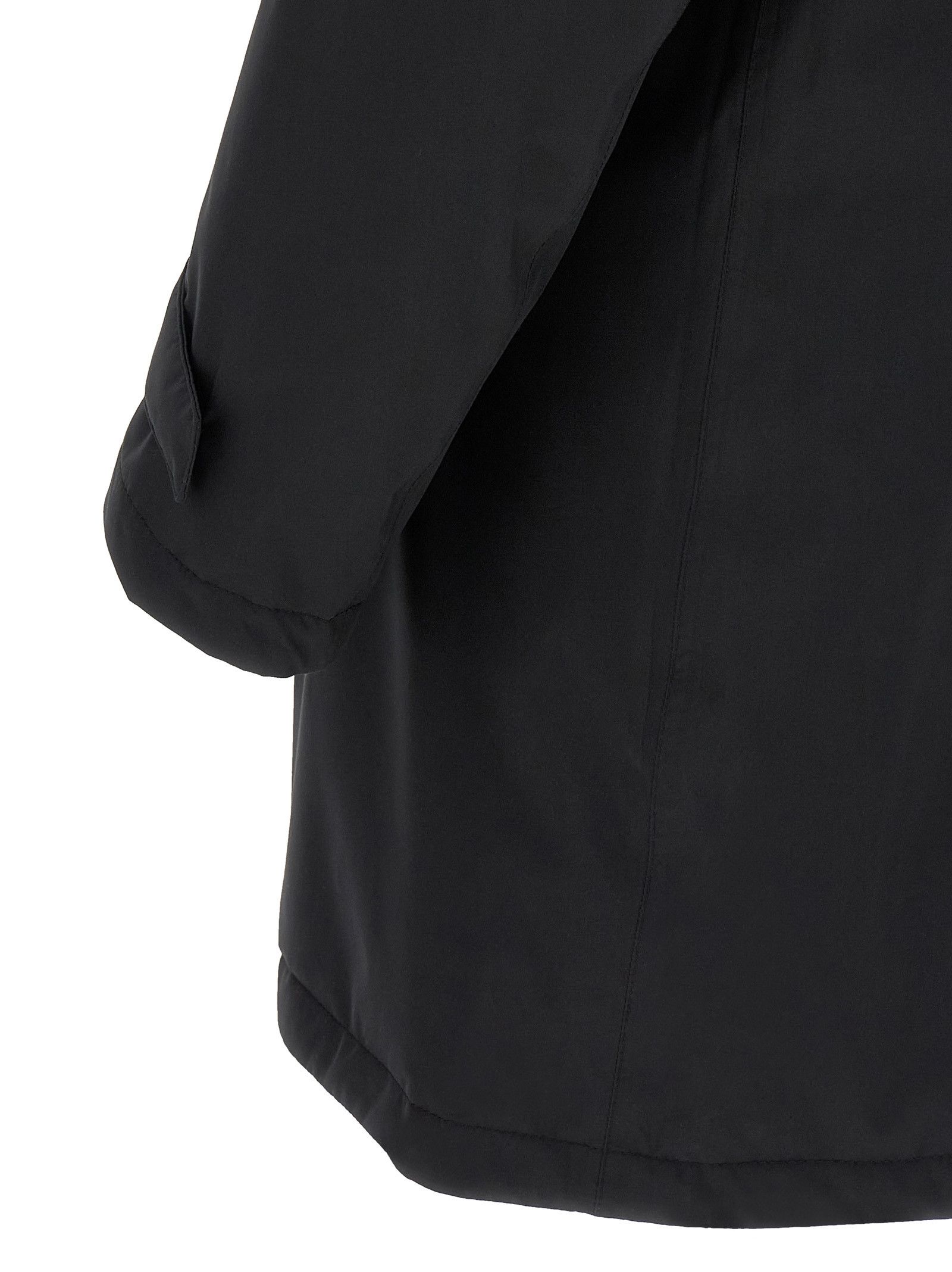 Herno 'Pro-Meteo' parka Size US M / EU 48-50 / 2 - 4 Thumbnail