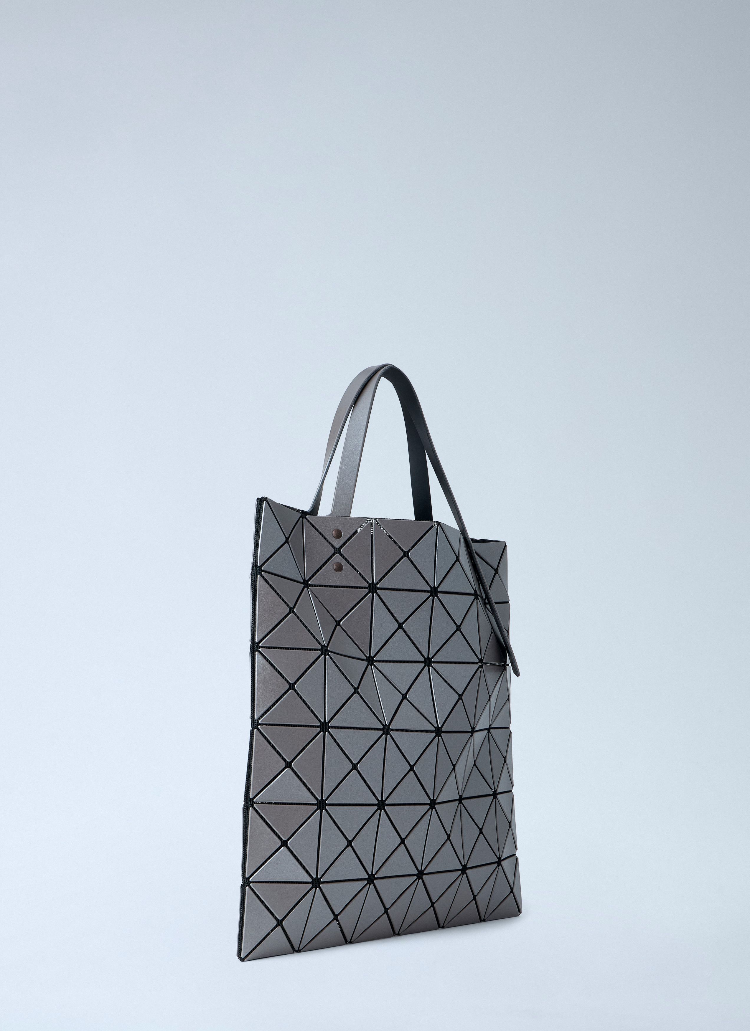 Issey Miyake Bao Bao Lucent Tote Bag Size ONE SIZE - 2 Thumbnail