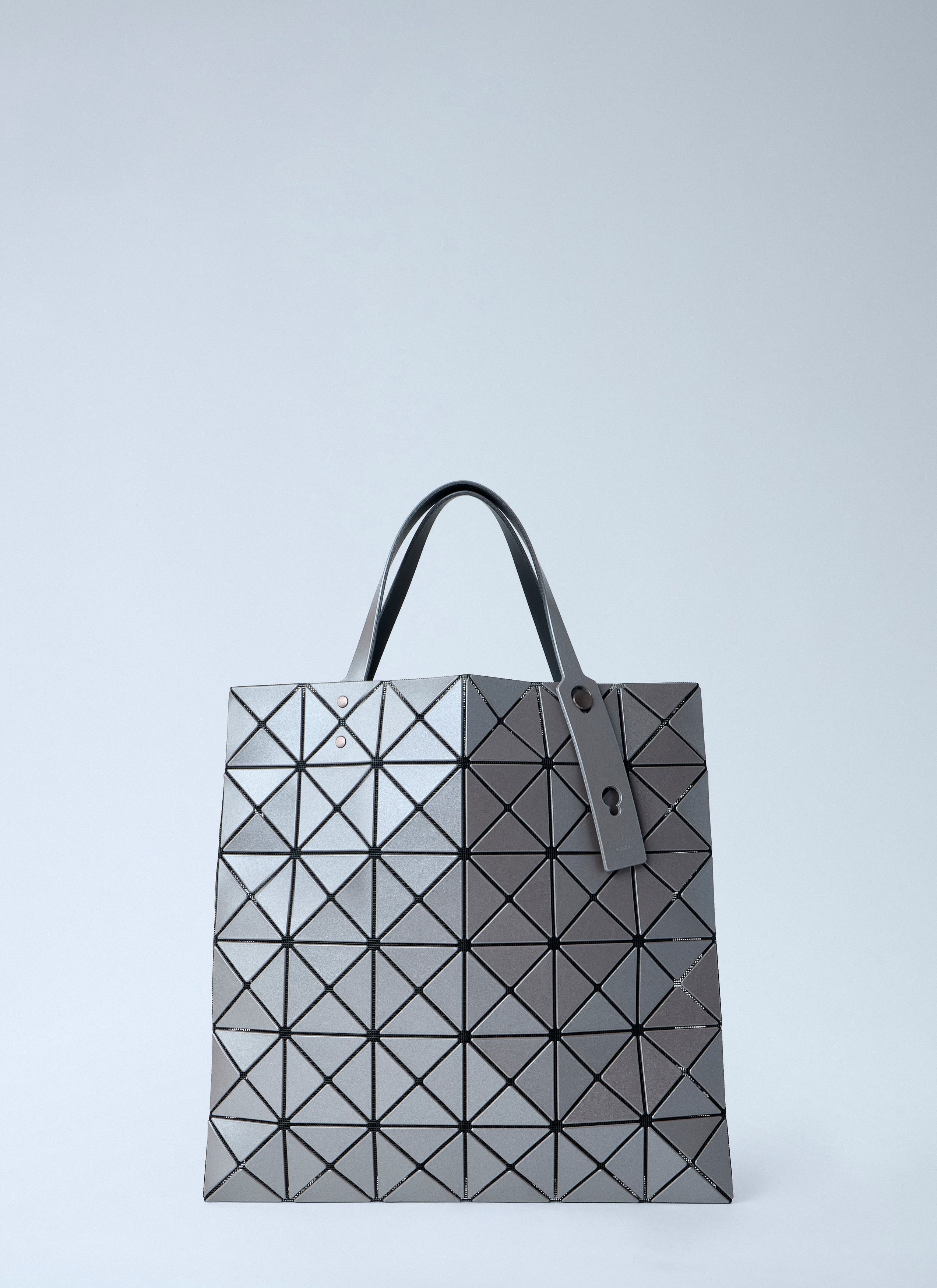 Issey Miyake Bao Bao Lucent Tote Bag Size ONE SIZE - 3 Thumbnail