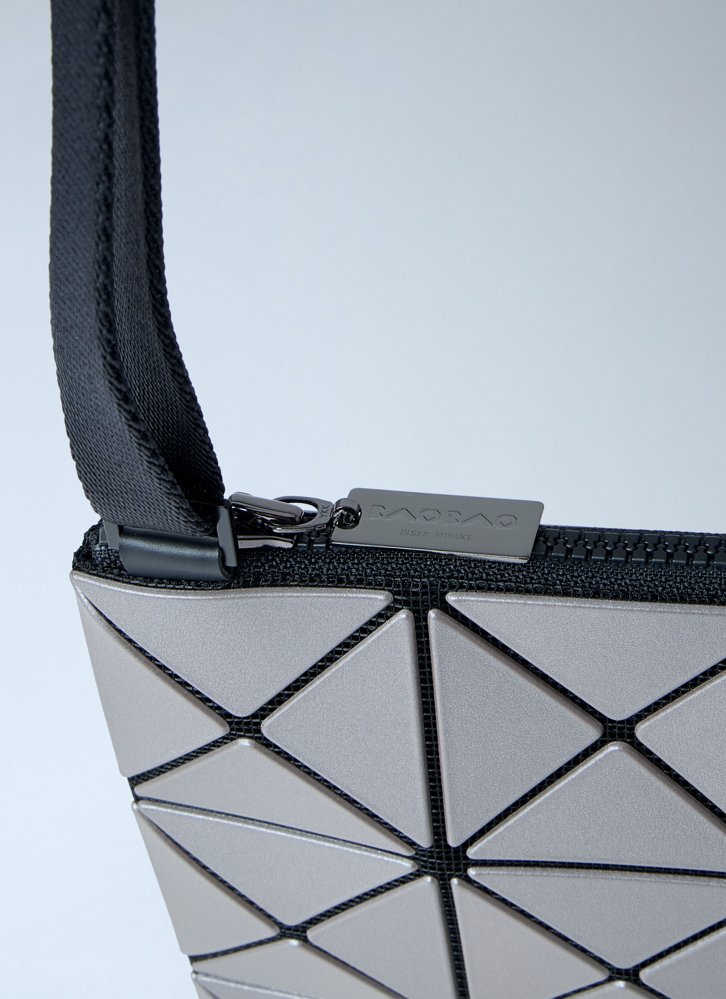 Issey Miyake Bao Bao Lucent Crossbody Bag Size ONE SIZE - 5 Thumbnail
