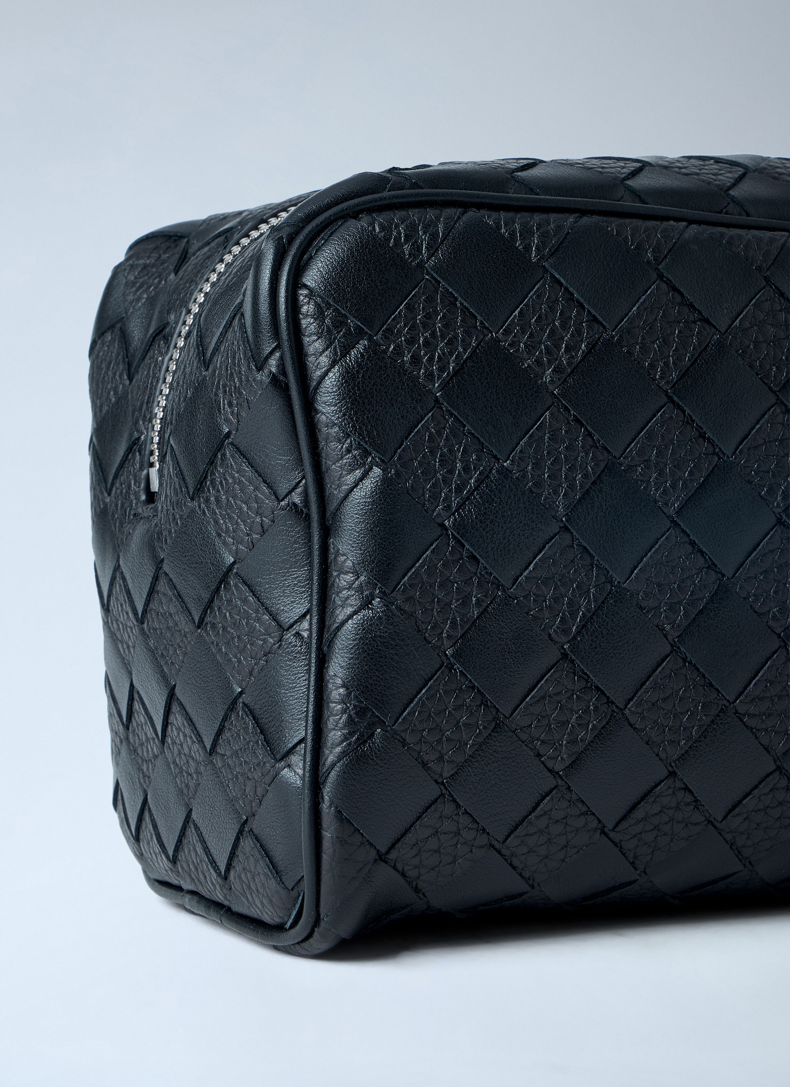 Bottega Veneta Intrecciato Travel Pouch Size ONE SIZE - 5 Thumbnail