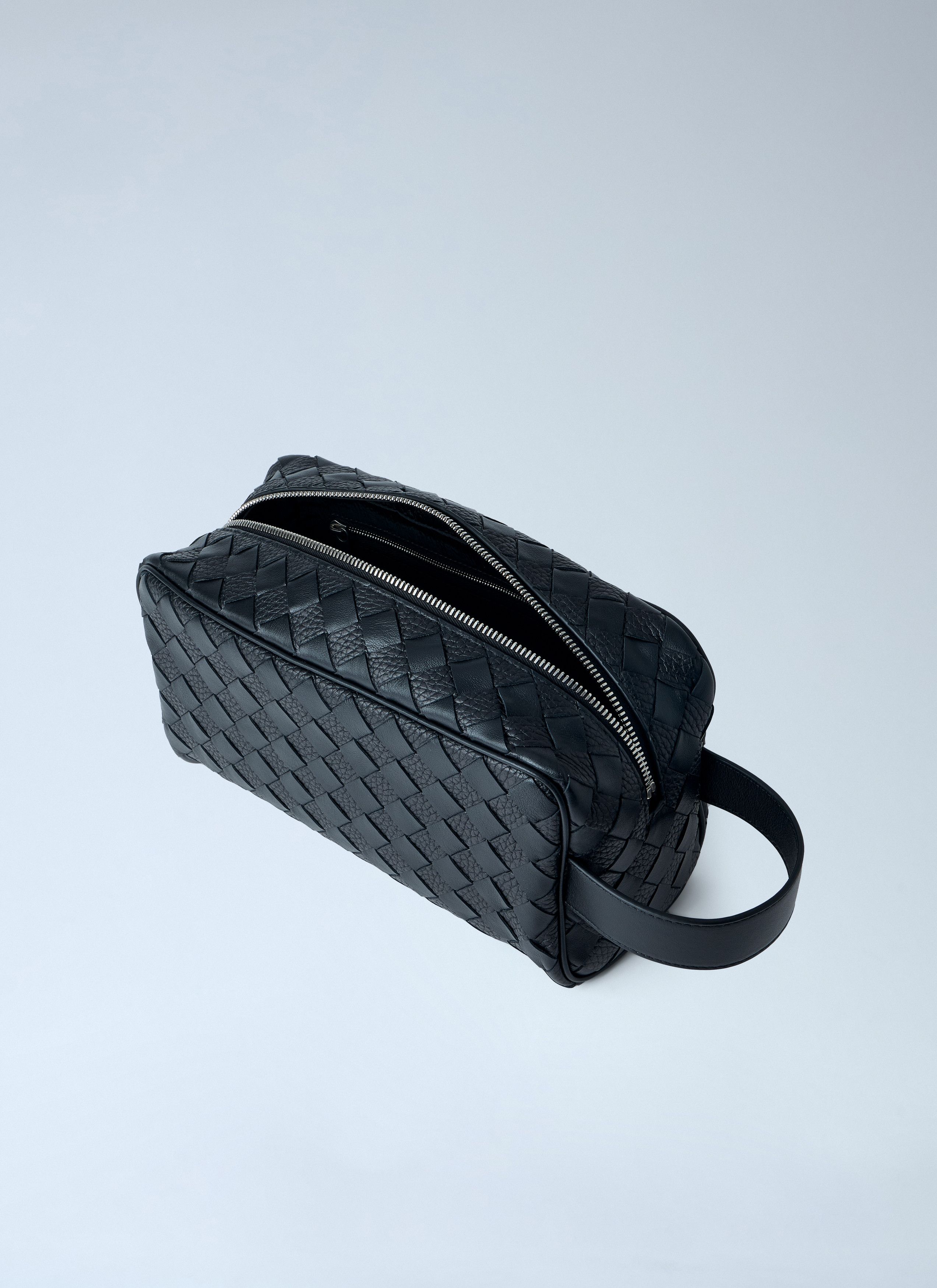Bottega Veneta Intrecciato Travel Pouch Size ONE SIZE - 6 Thumbnail