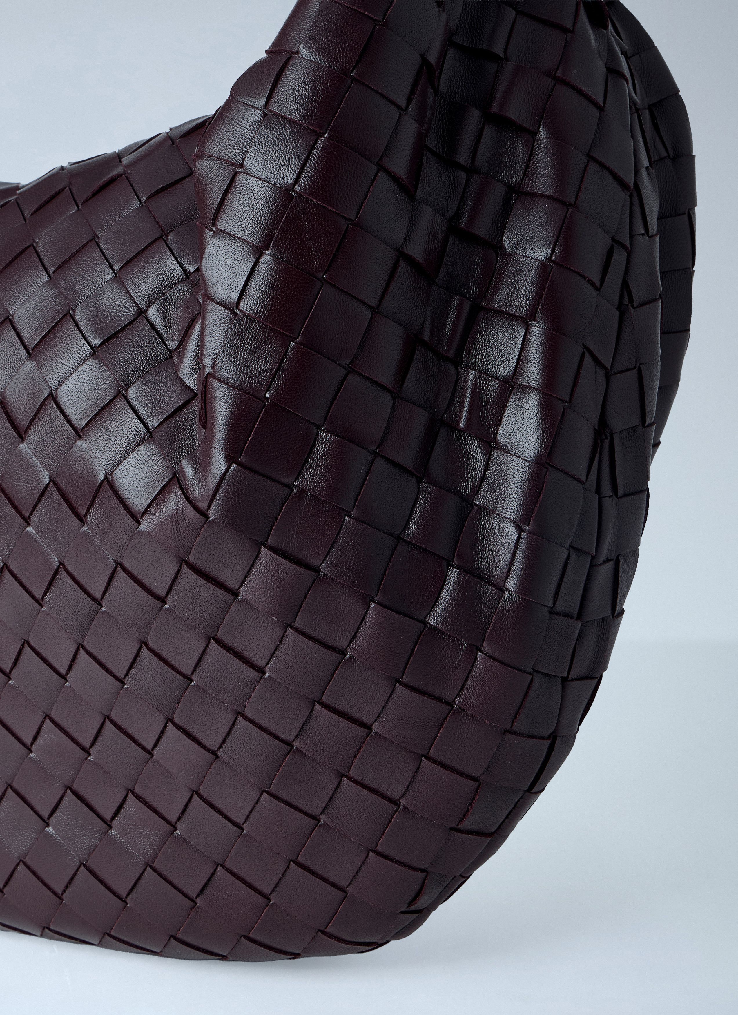 Bottega Veneta Jodie Handbag Size ONE SIZE - 5 Thumbnail
