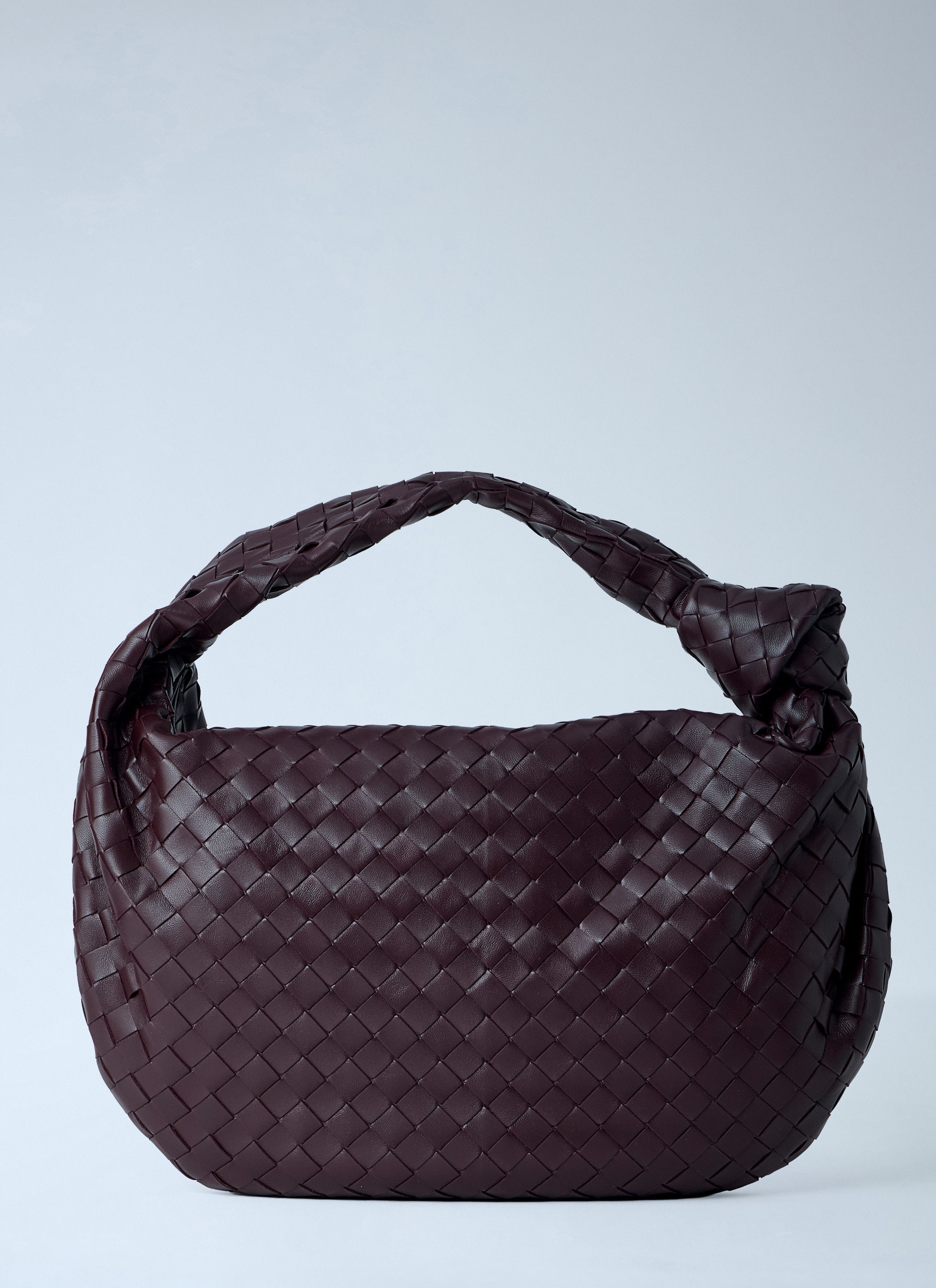 Bottega Veneta Jodie Handbag Size ONE SIZE - 3 Thumbnail