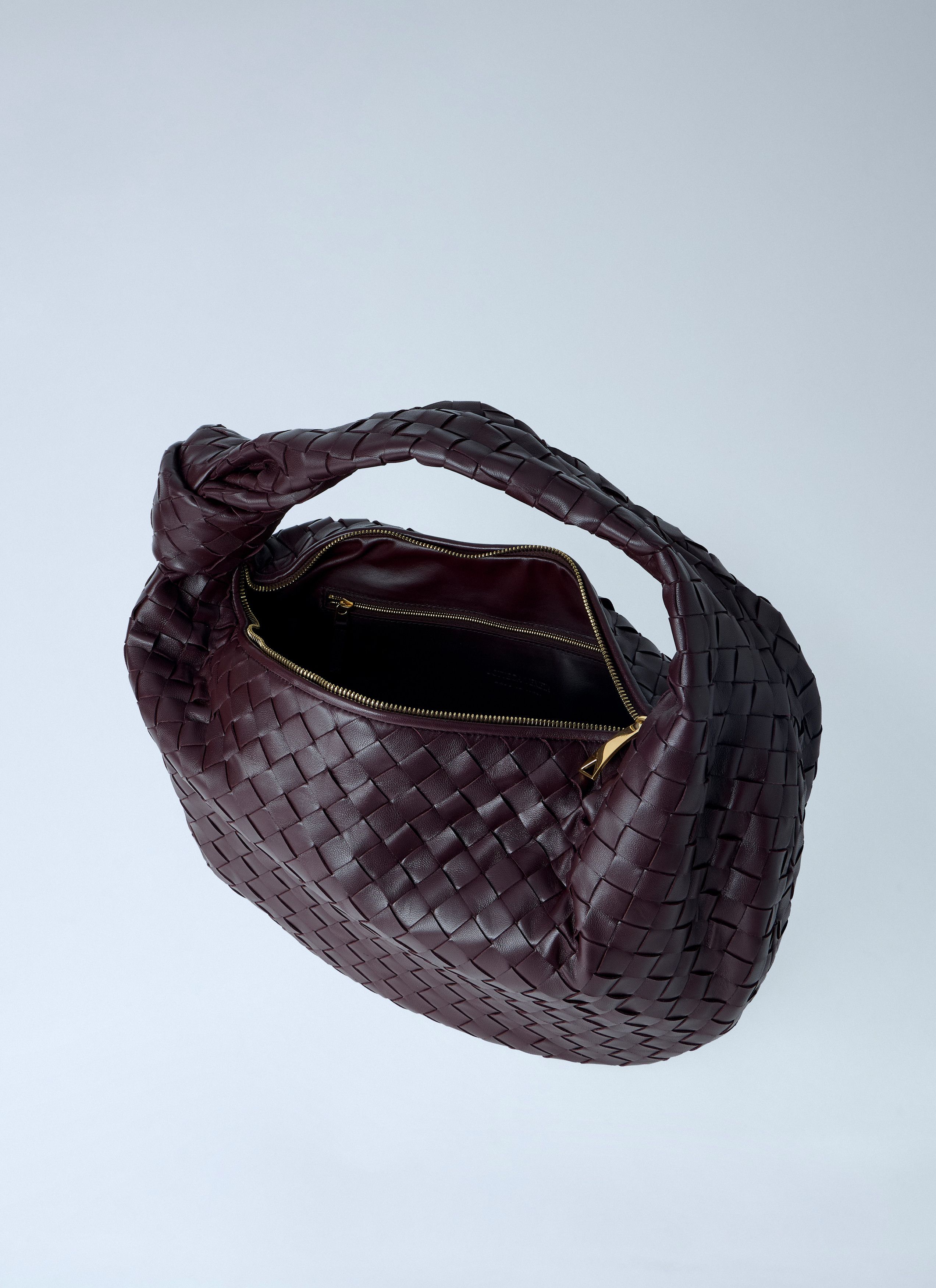 Bottega Veneta Jodie Handbag Size ONE SIZE - 6 Thumbnail