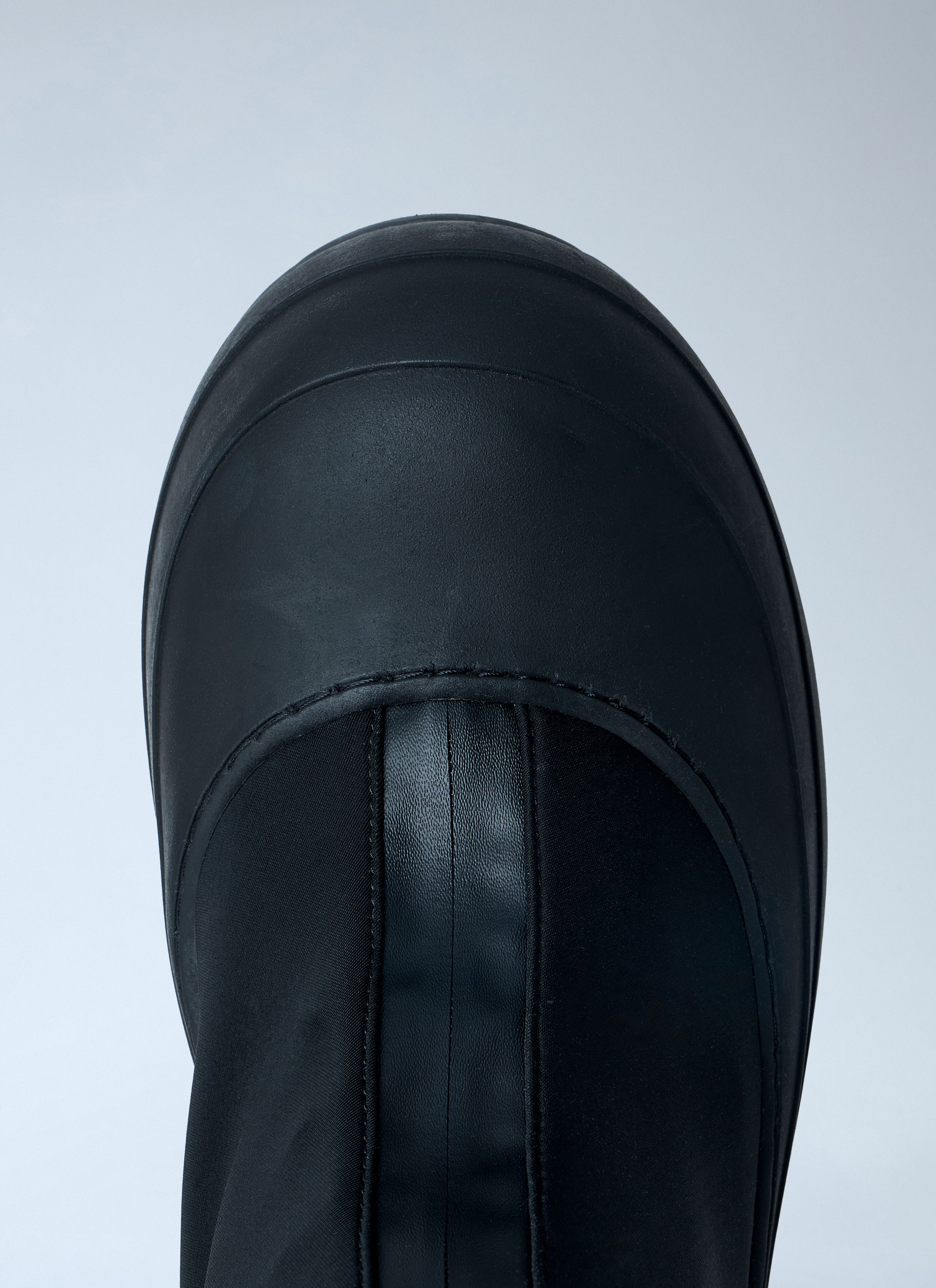 Diesel D-Donald Boots Size US 7 / EU 40 - 6 Thumbnail