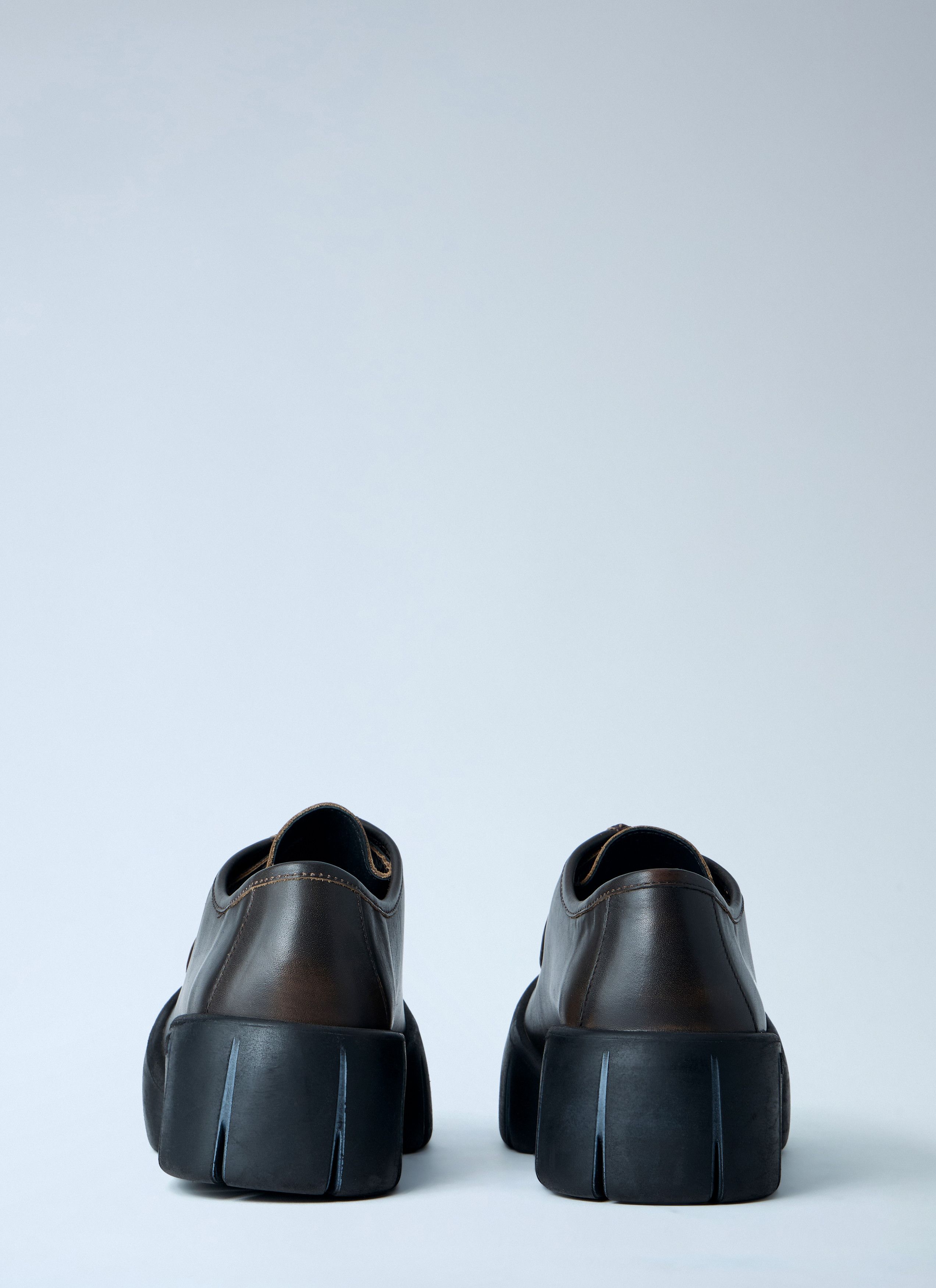 Diesel D-Tex Shoes Size US 8 / EU 41 - 5 Thumbnail