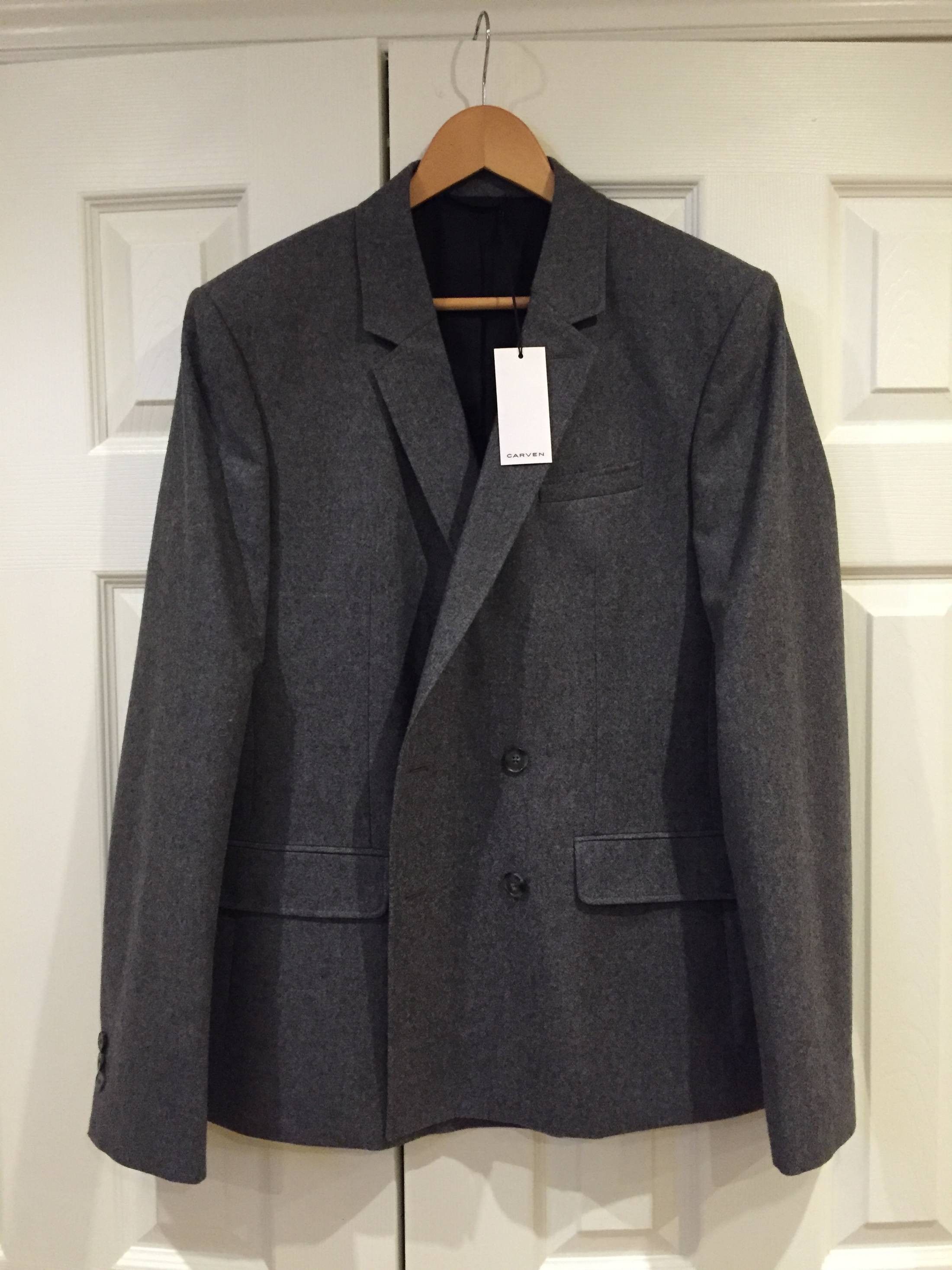 BNWT Blazer