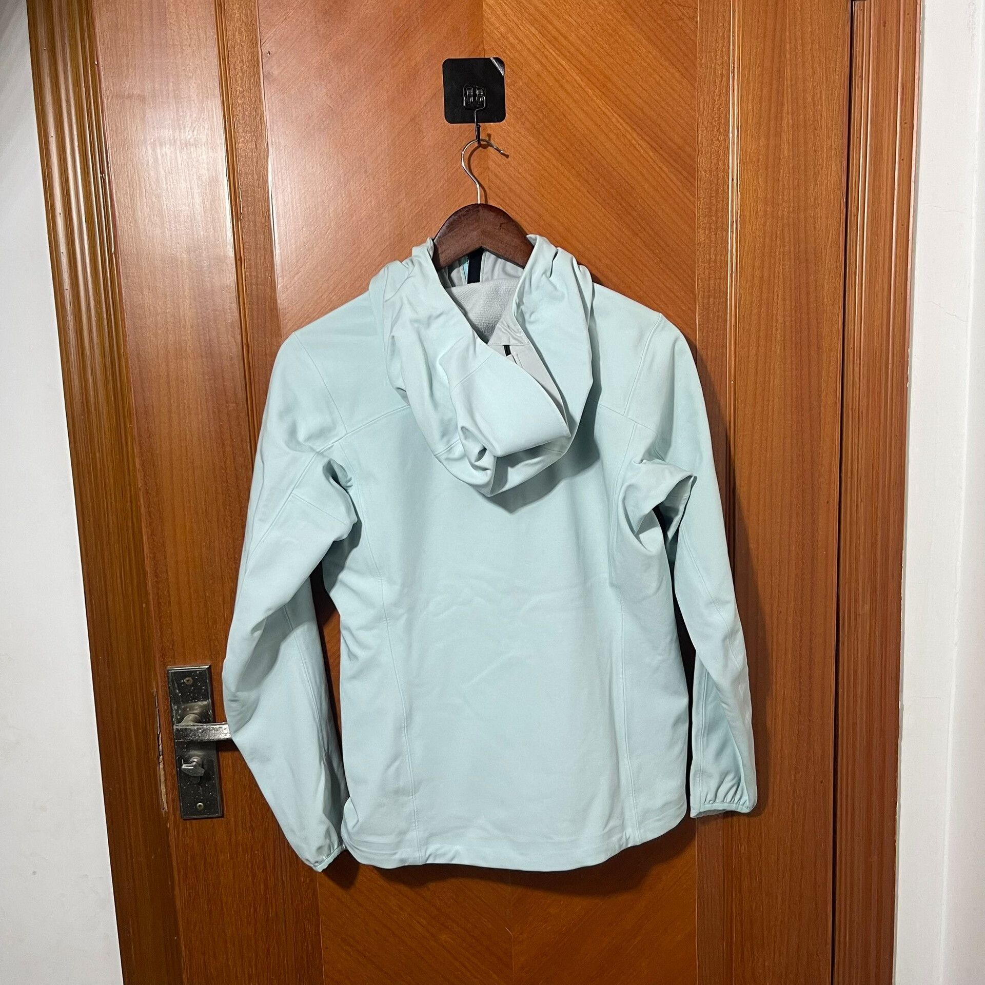 Arc'teryx Arcteryx Women's Gamma Heavyweight Hoodie Size S / US 4 / IT 40 - 6 Thumbnail