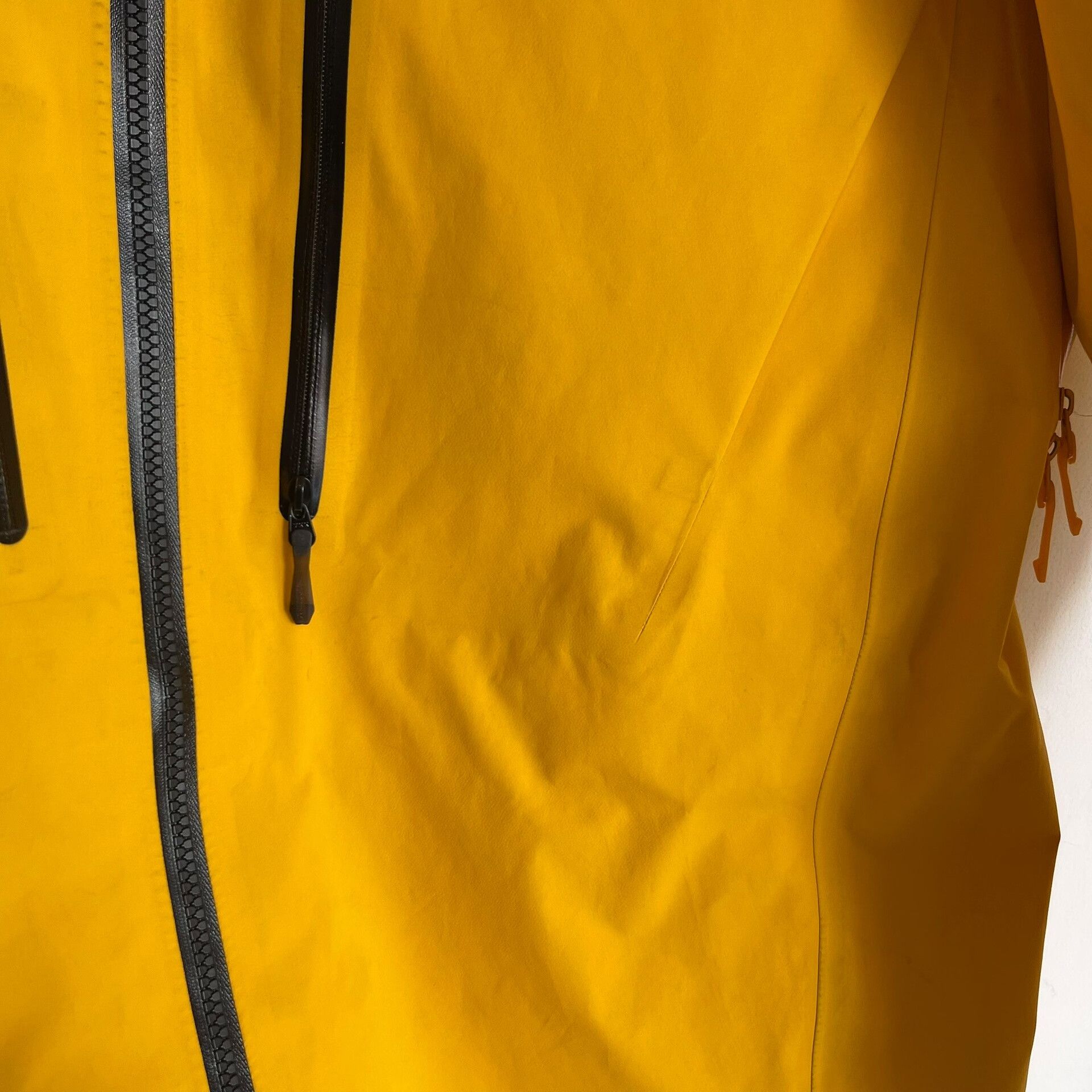 Arc'teryx Arcteryx Alpha SV GORE-TEX Jacket Size US L / EU 52-54 / 3 - 5 Thumbnail