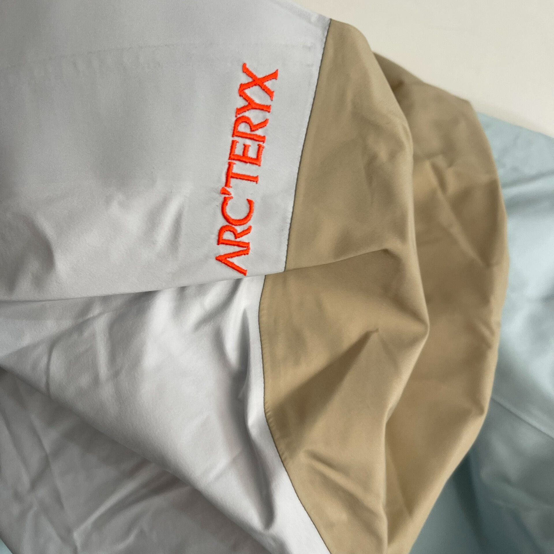 Arc'teryx Arcteryx BETA Lightweight Jacket for Women Size M / US 6-8 / IT 42-44 - 8 Thumbnail