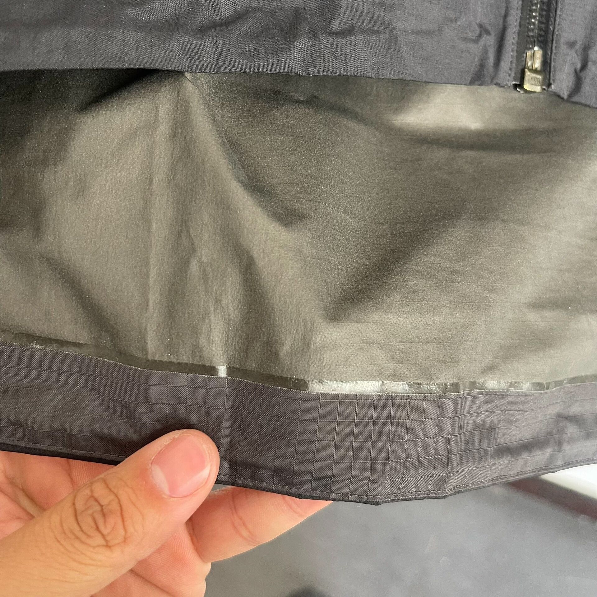 Arc'teryx Arcteryx Zeta SL Hooded Jacket Size US XL / EU 56 / 4 - 5 Thumbnail