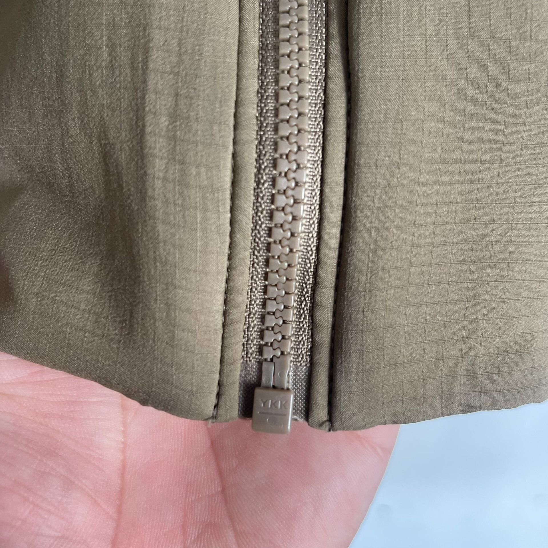 Arc'teryx Arcteryx Atom LT Hoody Gen2 Men's Jacket Size US S / EU 44-46 / 1 - 6 Thumbnail