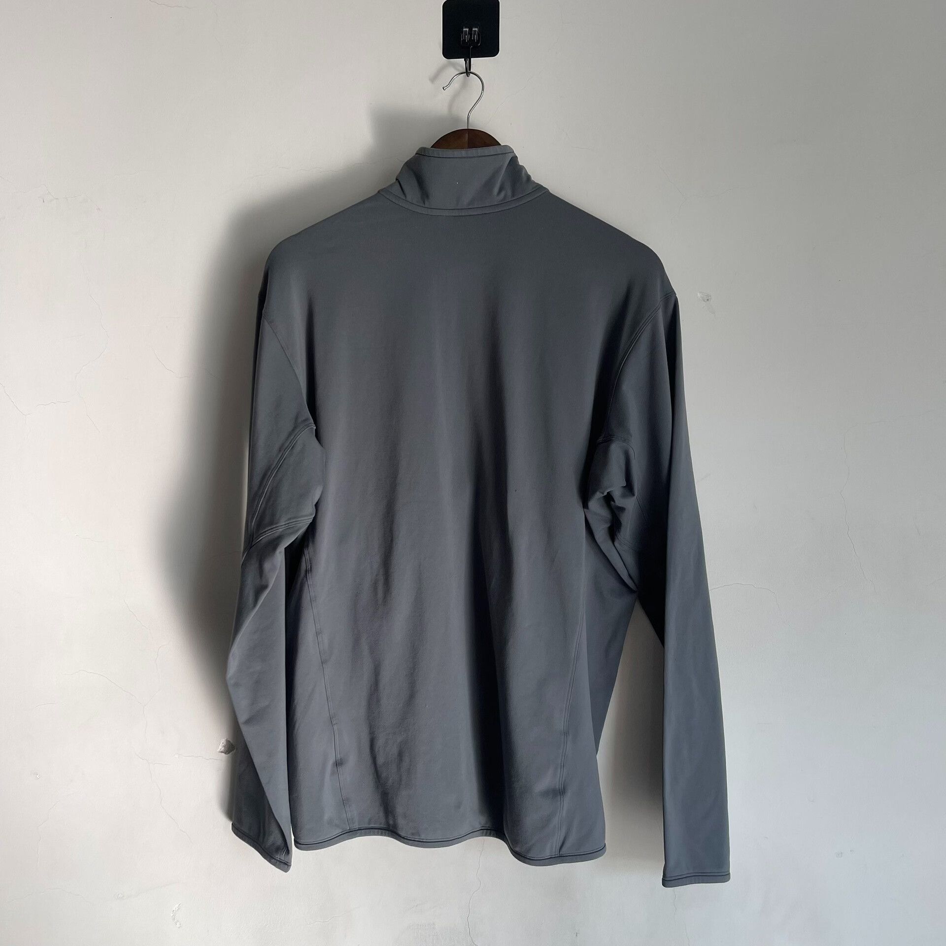 Arc'teryx Arcteryx Kyanite LT Jacket for Men Size US L / EU 52-54 / 3 - 6 Thumbnail