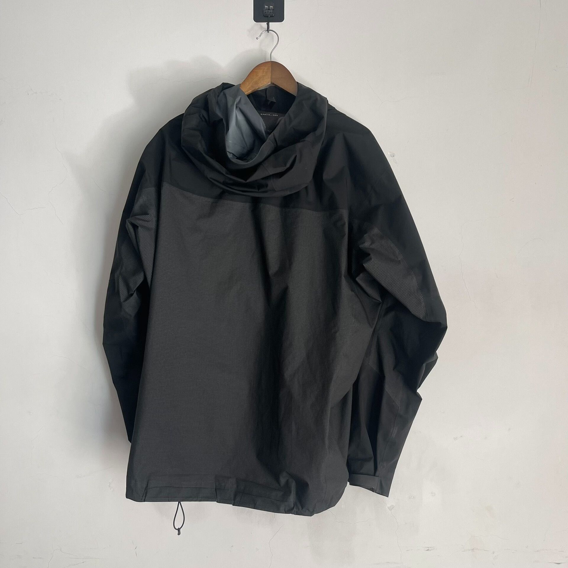 Arc'teryx Arc'teryx Alpha Jacket for Men Size US XL / EU 56 / 4 - 6 Thumbnail