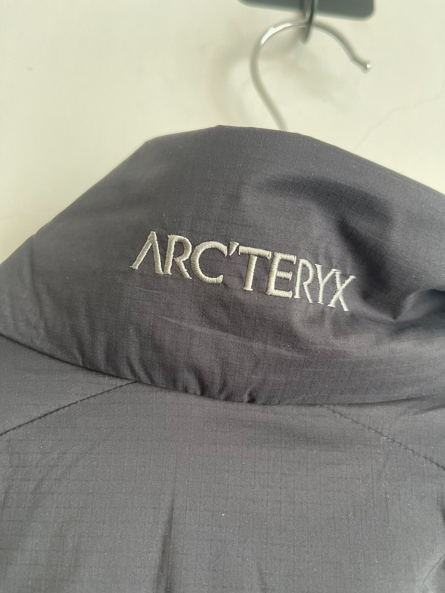 Arc'teryx Arcteryx Atom SV Jacket for Men and Women Size US S / EU 44-46 / 1 - 7 Thumbnail