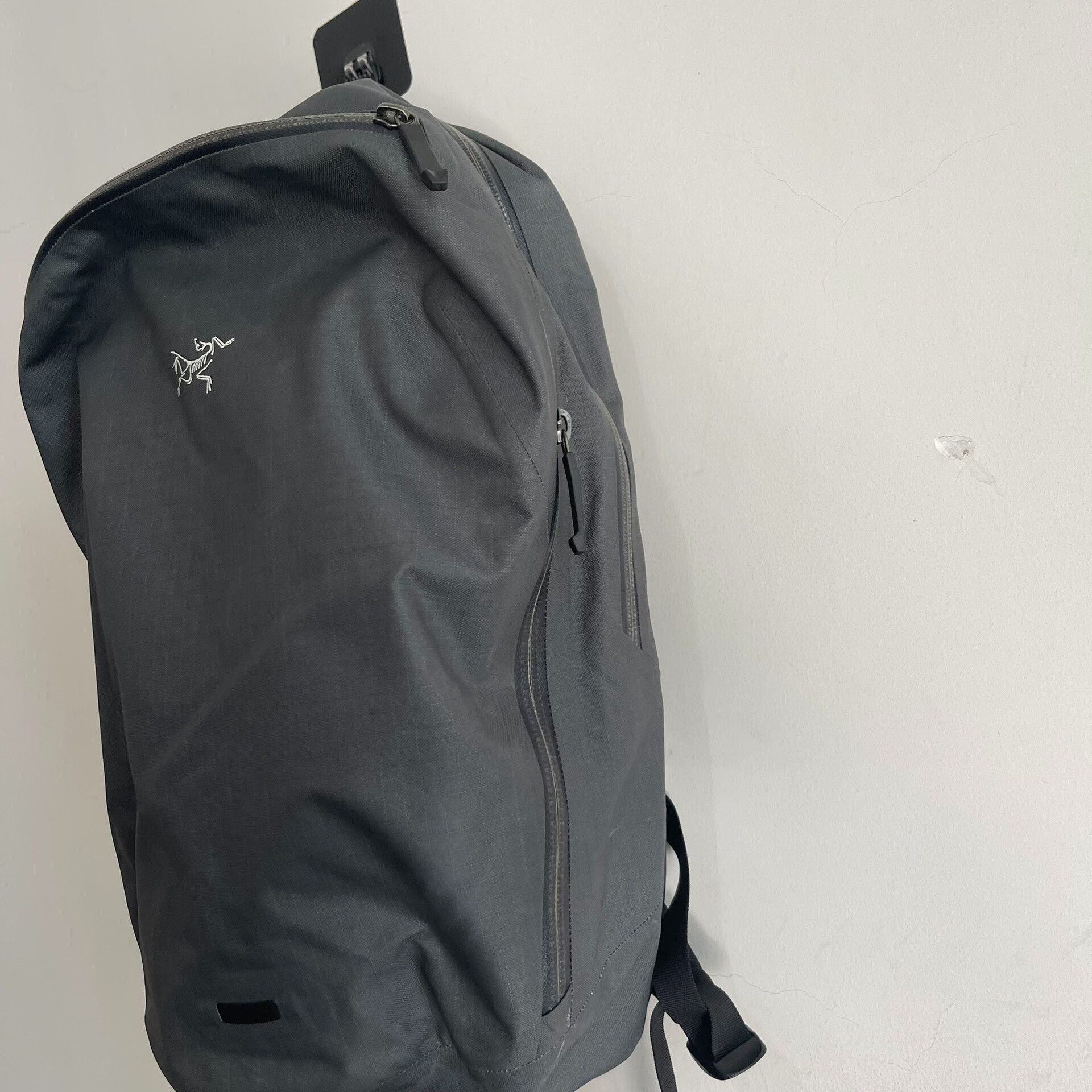 Arc'teryx Arcteryx Granville 16L Outdoor Backpack Size ONE SIZE - 4 Thumbnail