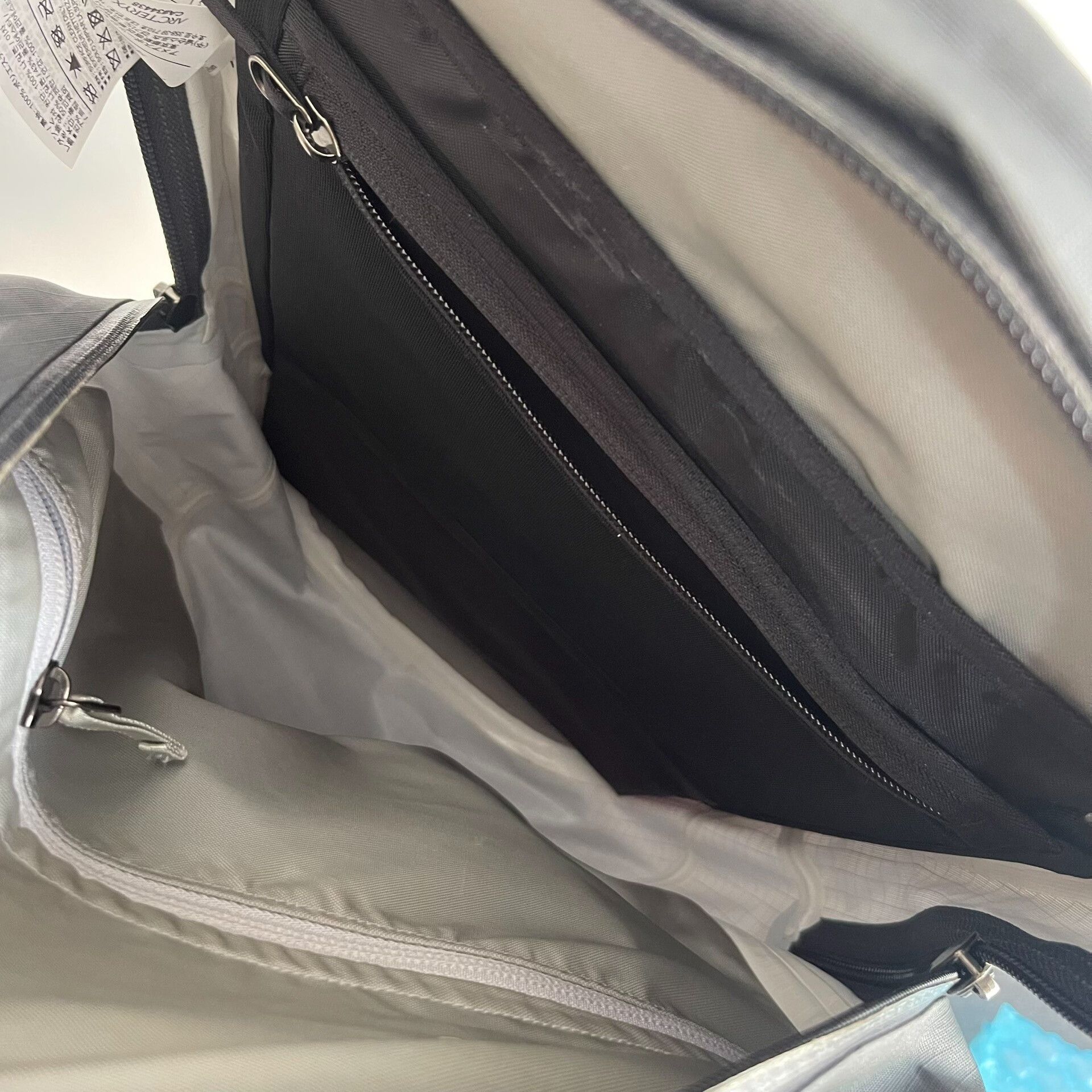 Arc'teryx Arcteryx Granville 16L Outdoor Backpack Size ONE SIZE - 6 Thumbnail