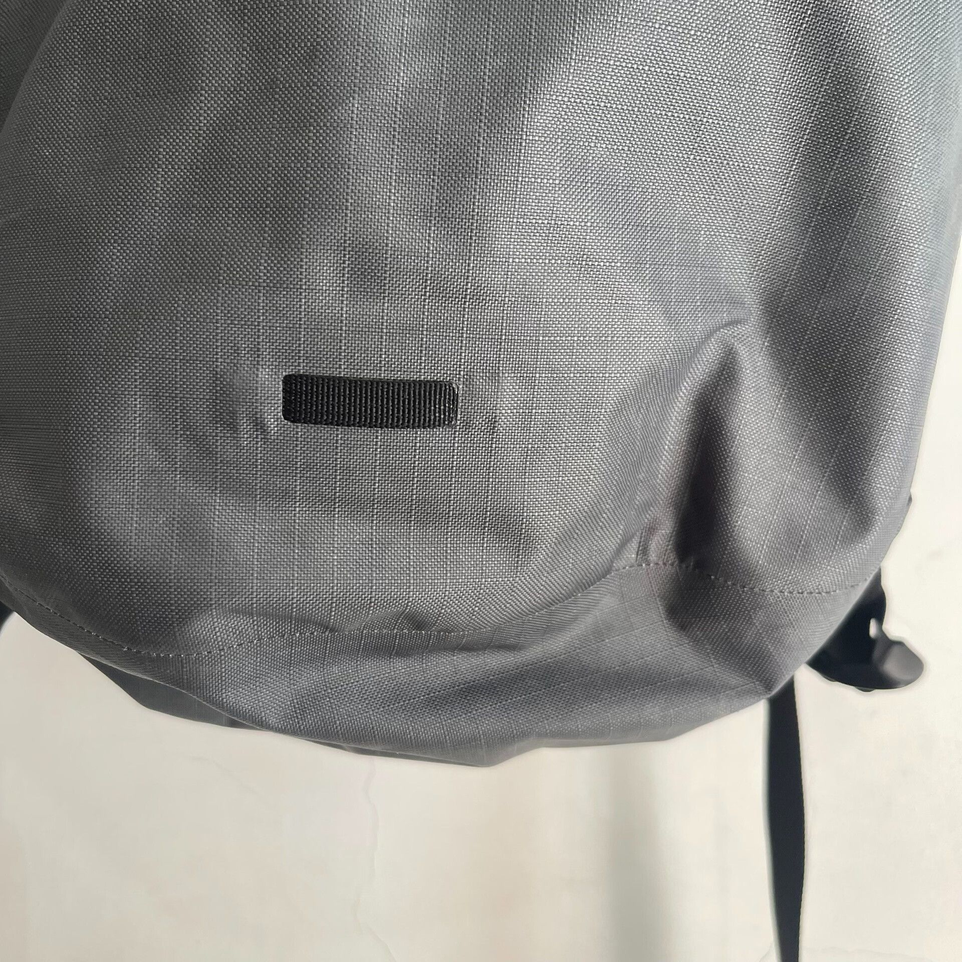 Arc'teryx Arcteryx Granville 16L Outdoor Backpack Size ONE SIZE - 3 Thumbnail