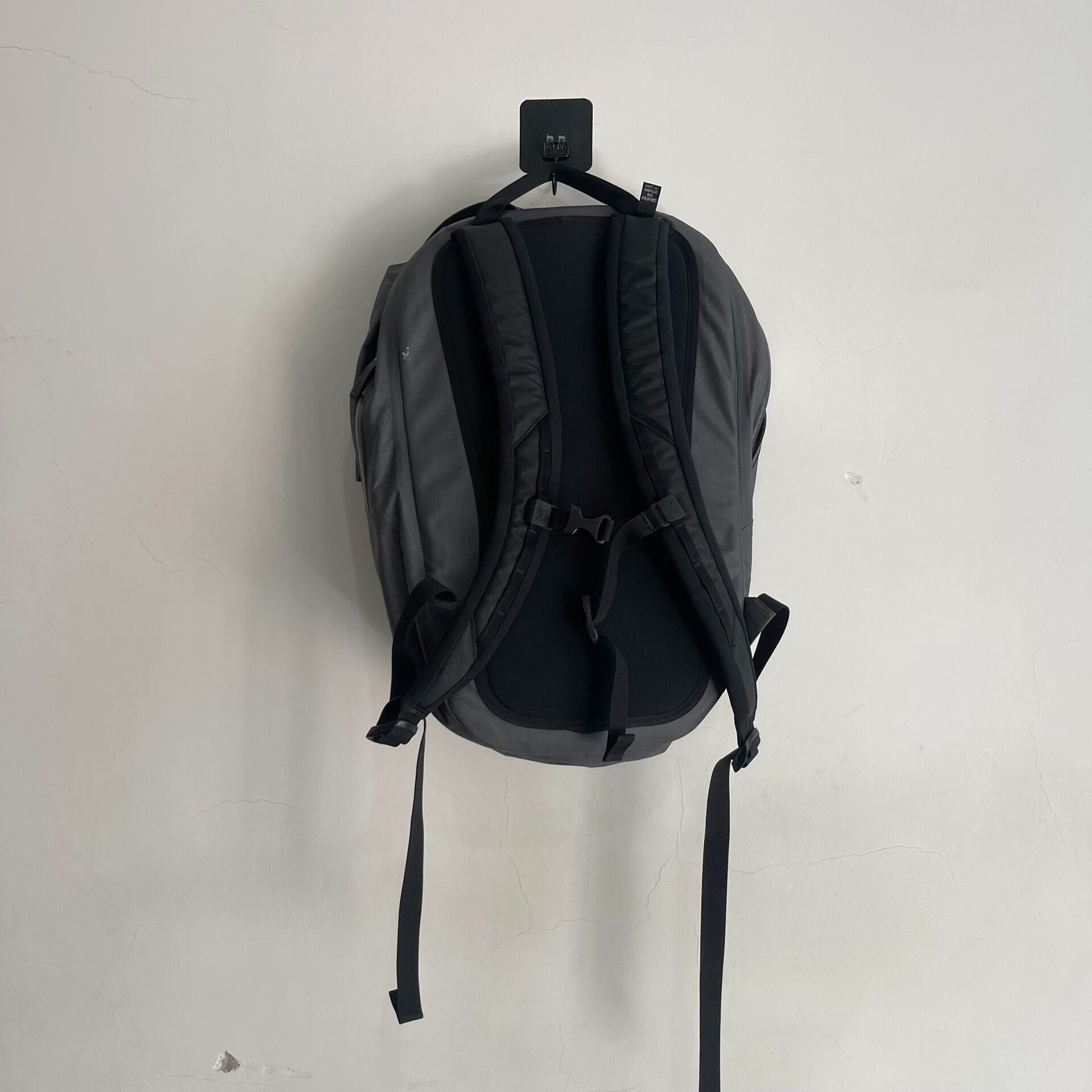 Arc'teryx Arcteryx Granville 16L Outdoor Backpack Size ONE SIZE - 8 Thumbnail