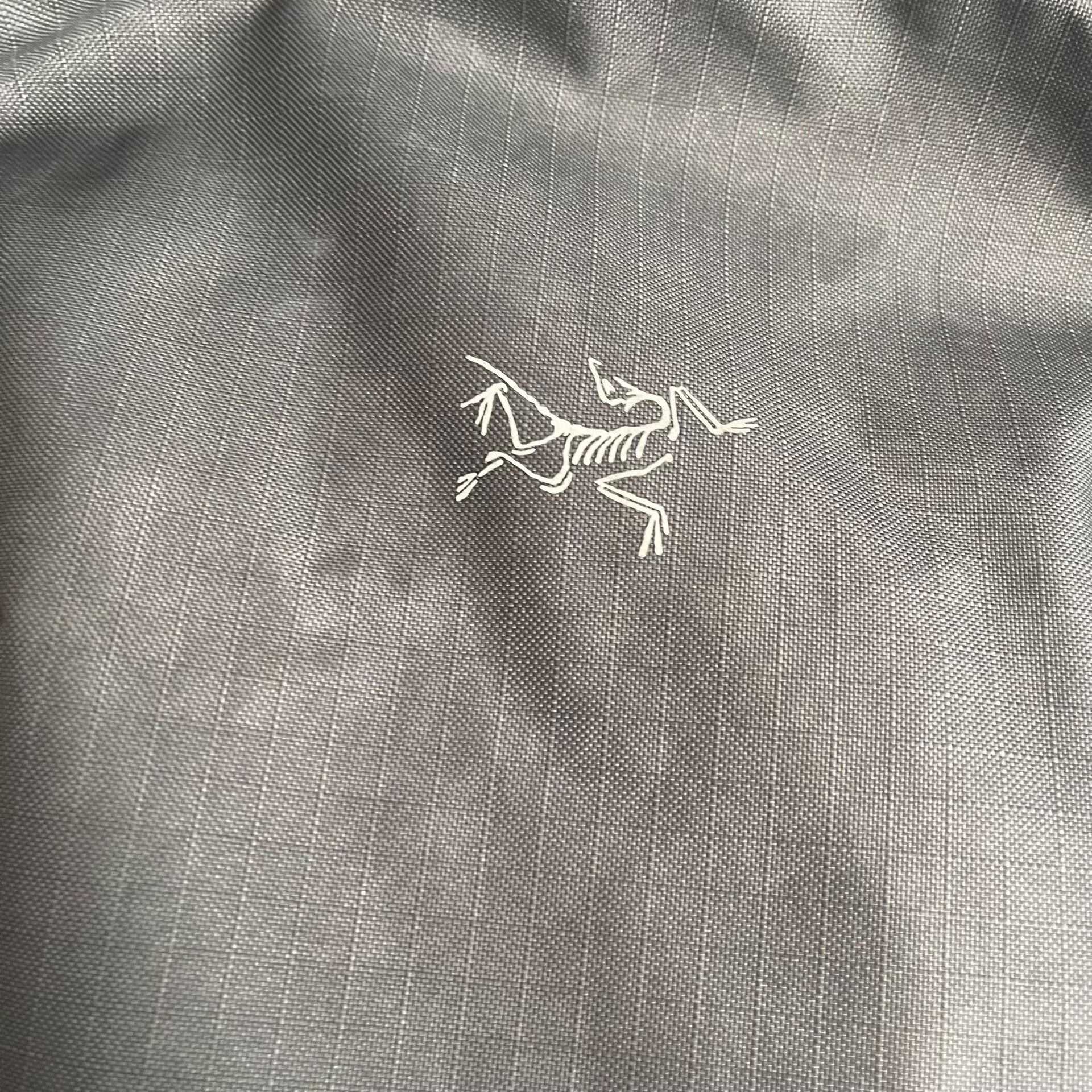 Arc'teryx Arcteryx Granville 16L Outdoor Backpack Size ONE SIZE - 2 Thumbnail