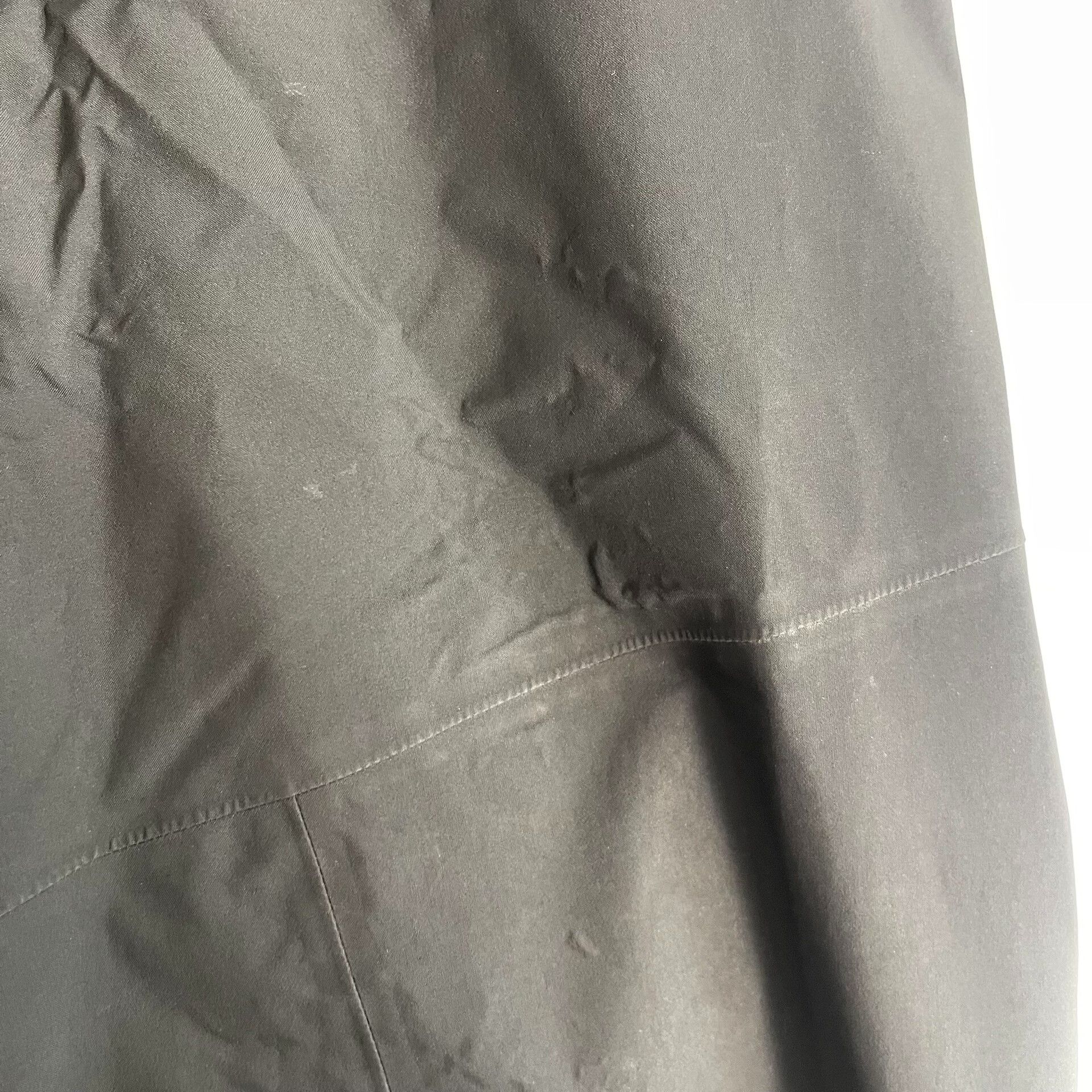 Arc'teryx Arcteryx BETA AR GORE-TEX Ski Pants Size US 28 / EU 44 - 4 Thumbnail