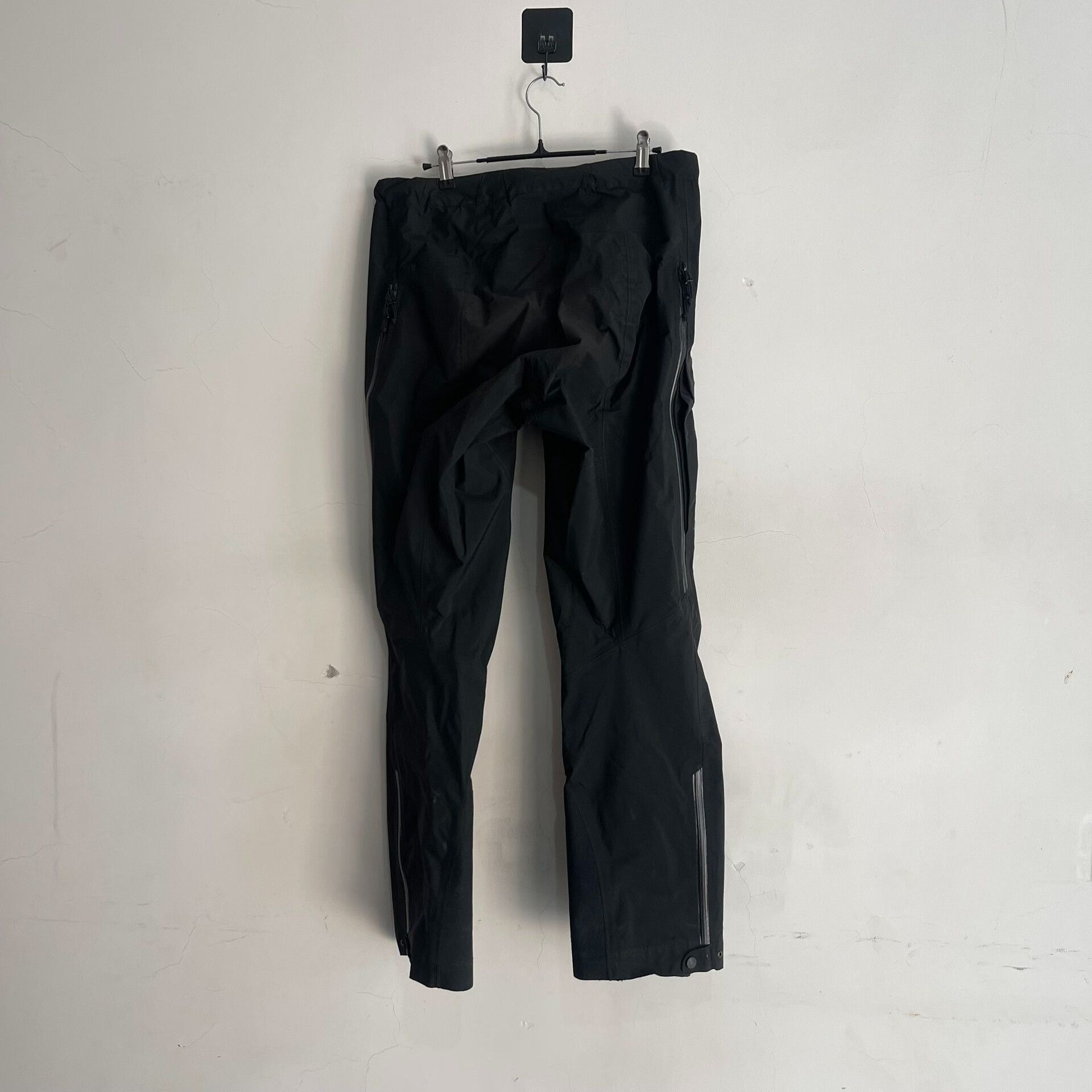 Arc'teryx Arcteryx BETA AR GORE-TEX Ski Pants Size US 28 / EU 44 - 8 Thumbnail