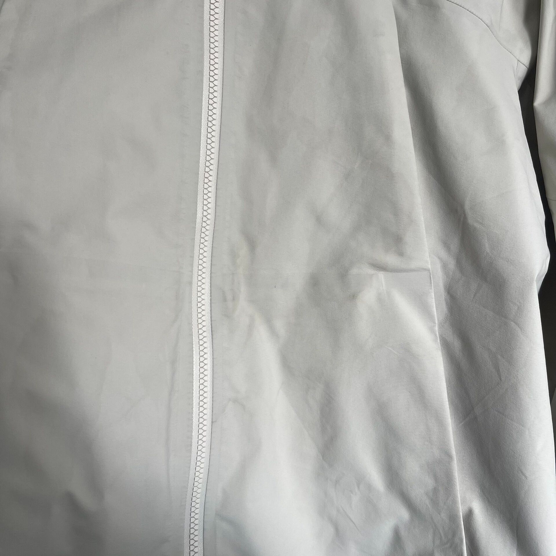 Arc'teryx Arcteryx Fraser Jacket Waterproof Men's Coat Size US L / EU 52-54 / 3 - 3 Thumbnail