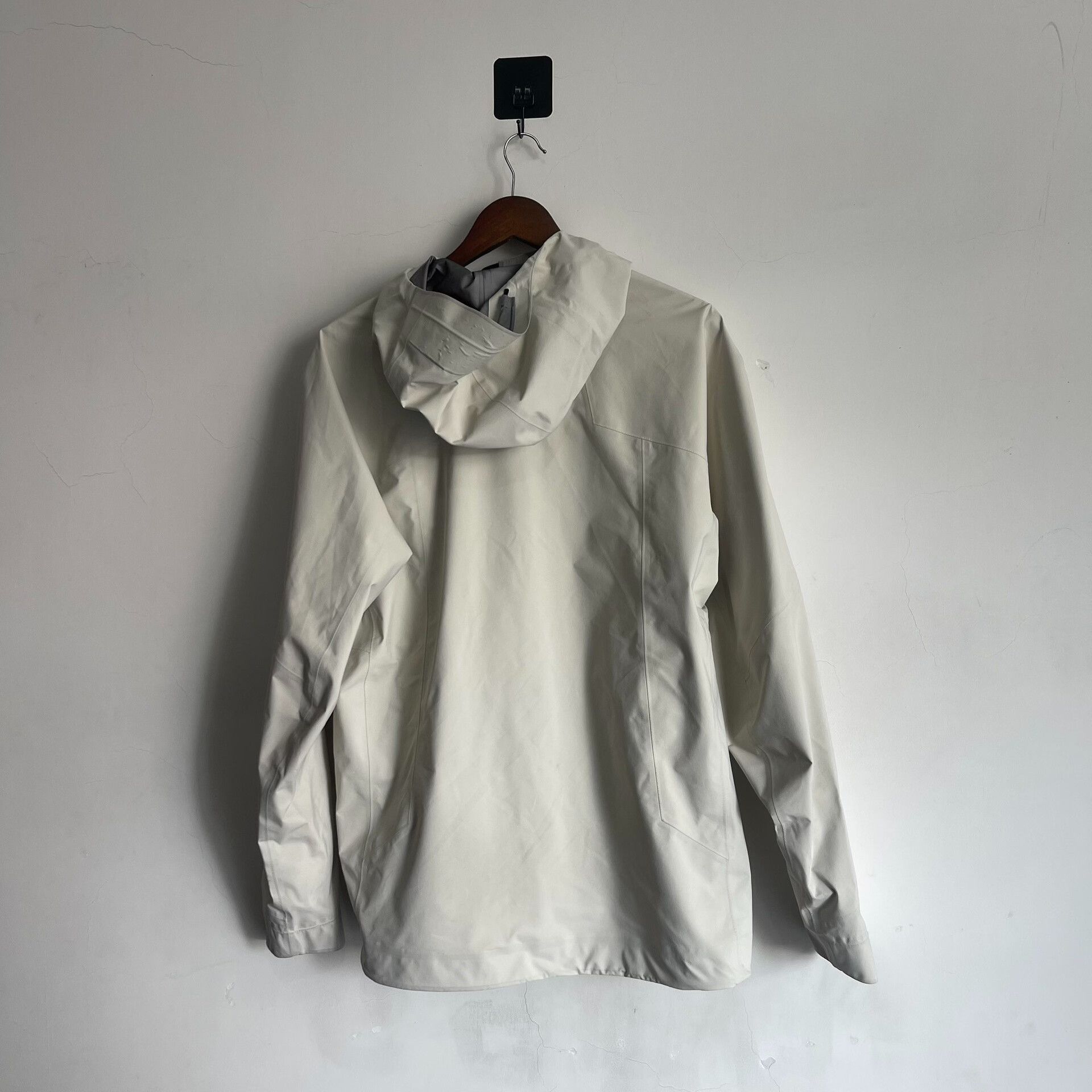 Arc'teryx Arcteryx Fraser Jacket Waterproof Men's Coat Size US L / EU 52-54 / 3 - 8 Thumbnail