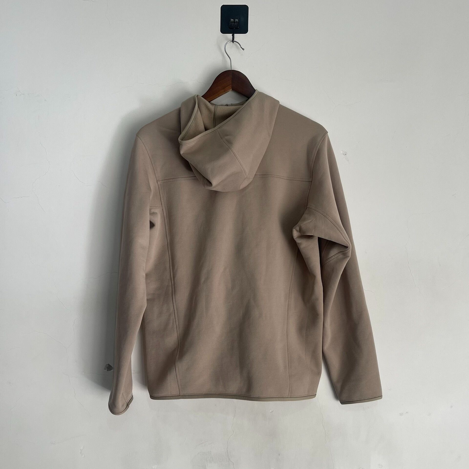 Arcteryx Kyanite Hoody Men’s Jacket