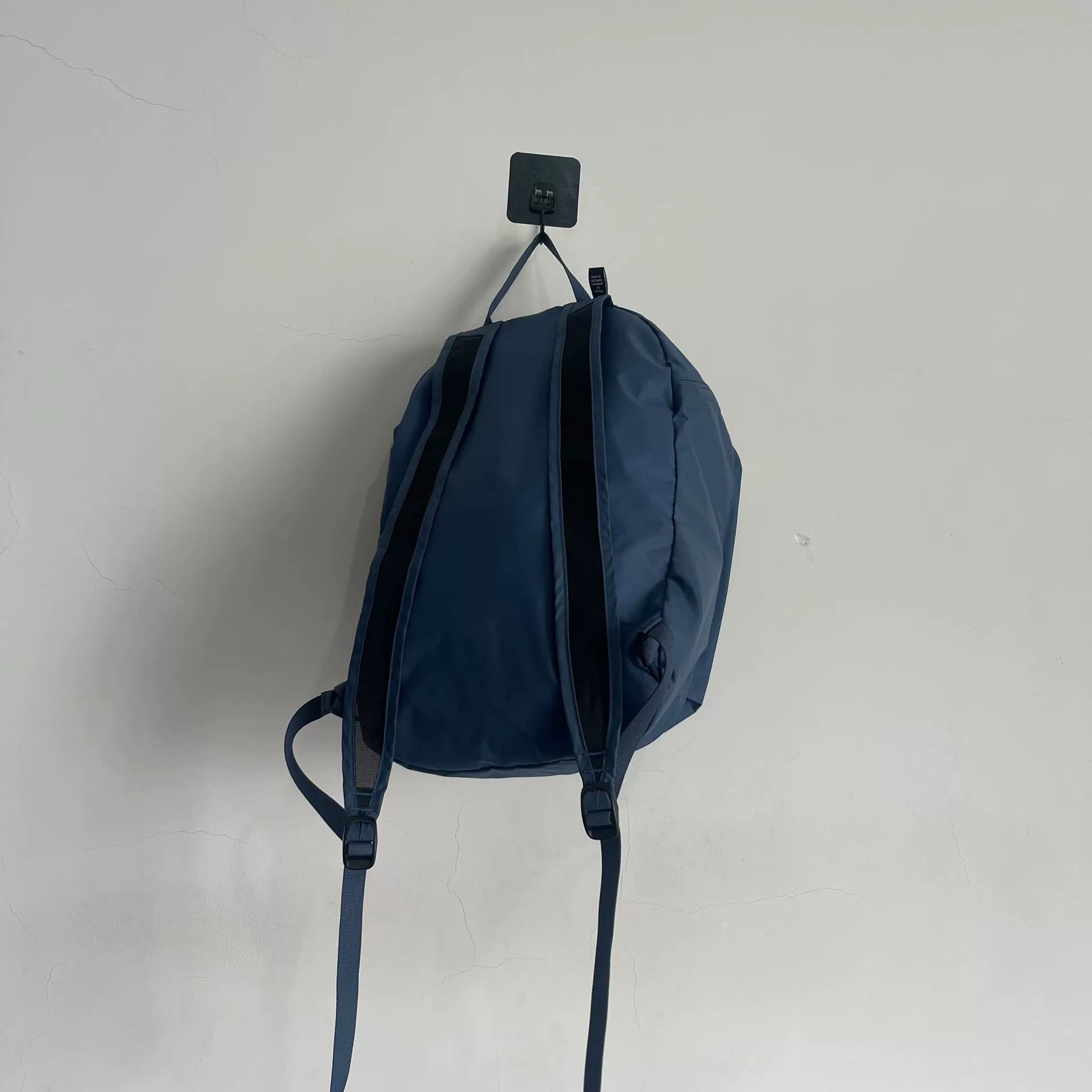 Arc'teryx Arcteryx 15L Practical Commuter Backpack Size ONE SIZE - 6 Thumbnail