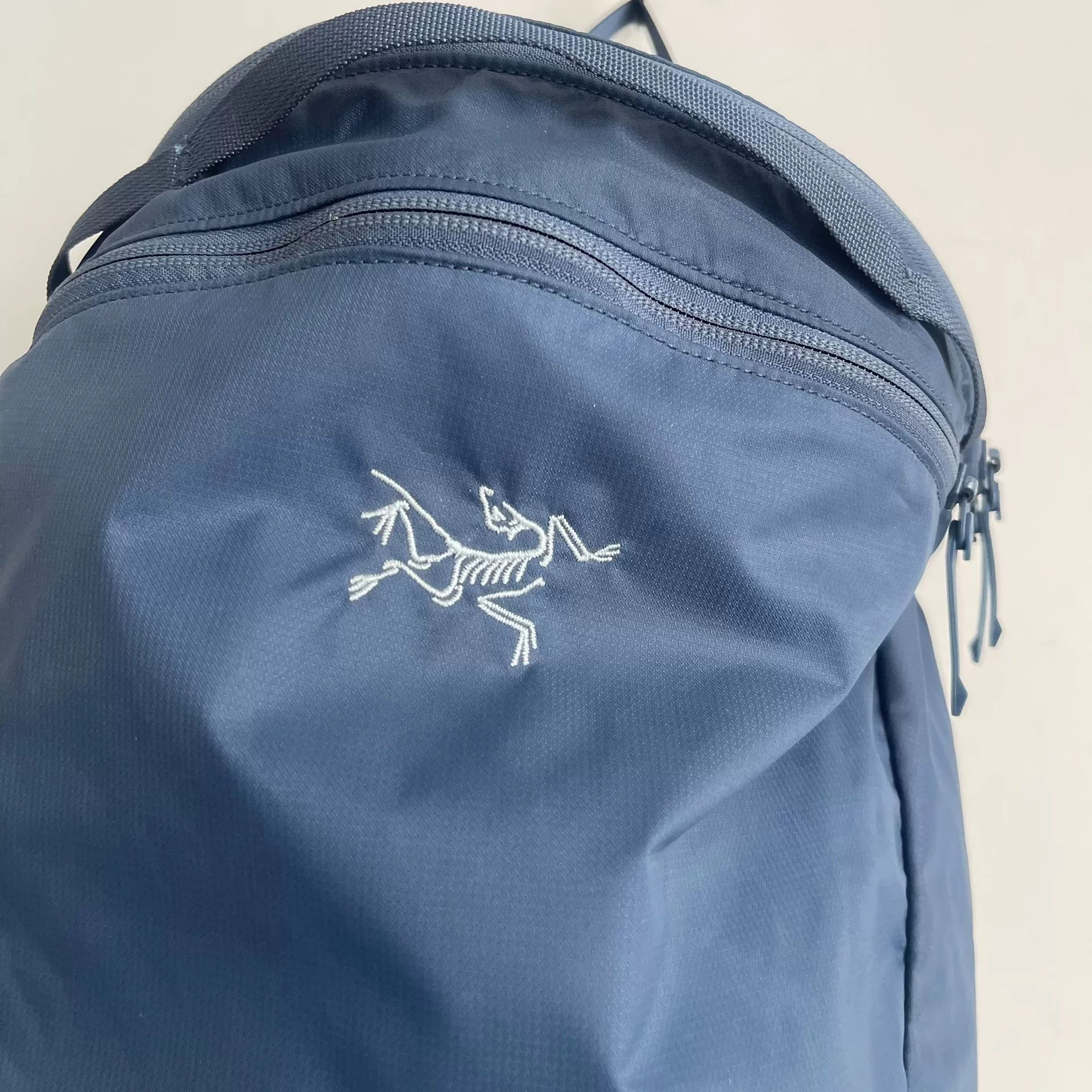 Arc'teryx Arcteryx 15L Practical Commuter Backpack Size ONE SIZE - 3 Thumbnail