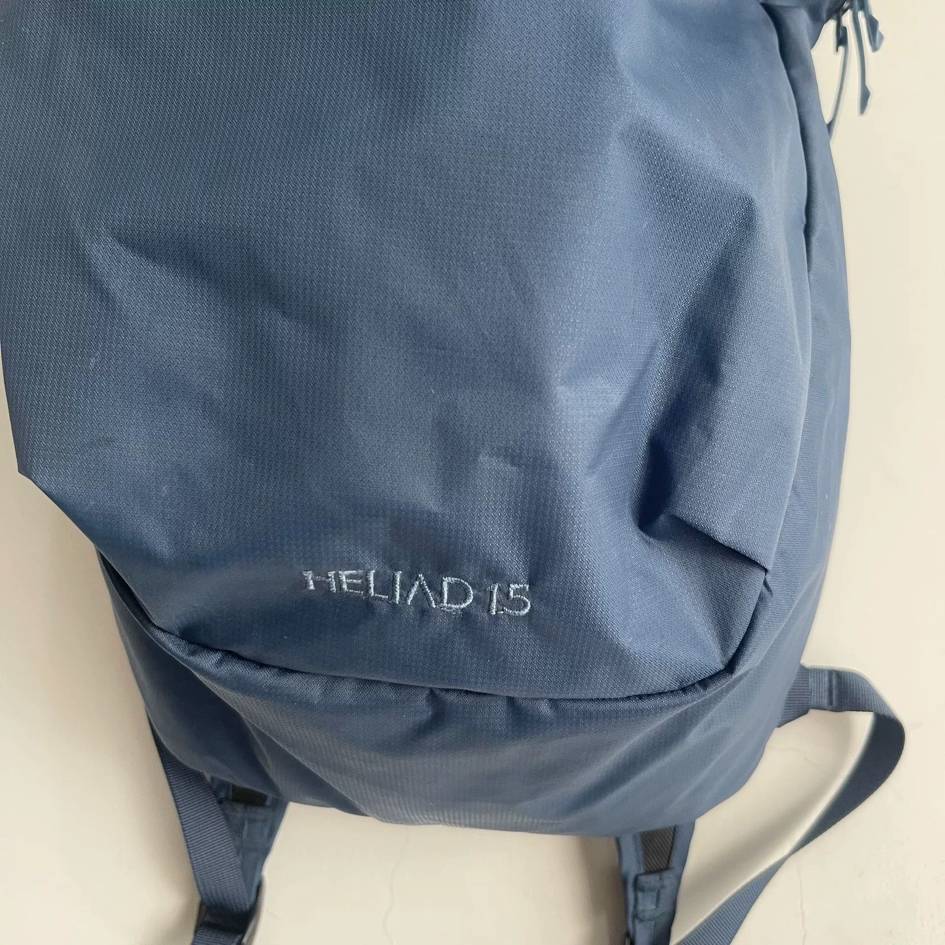 Arc'teryx Arcteryx 15L Practical Commuter Backpack Size ONE SIZE - 4 Thumbnail