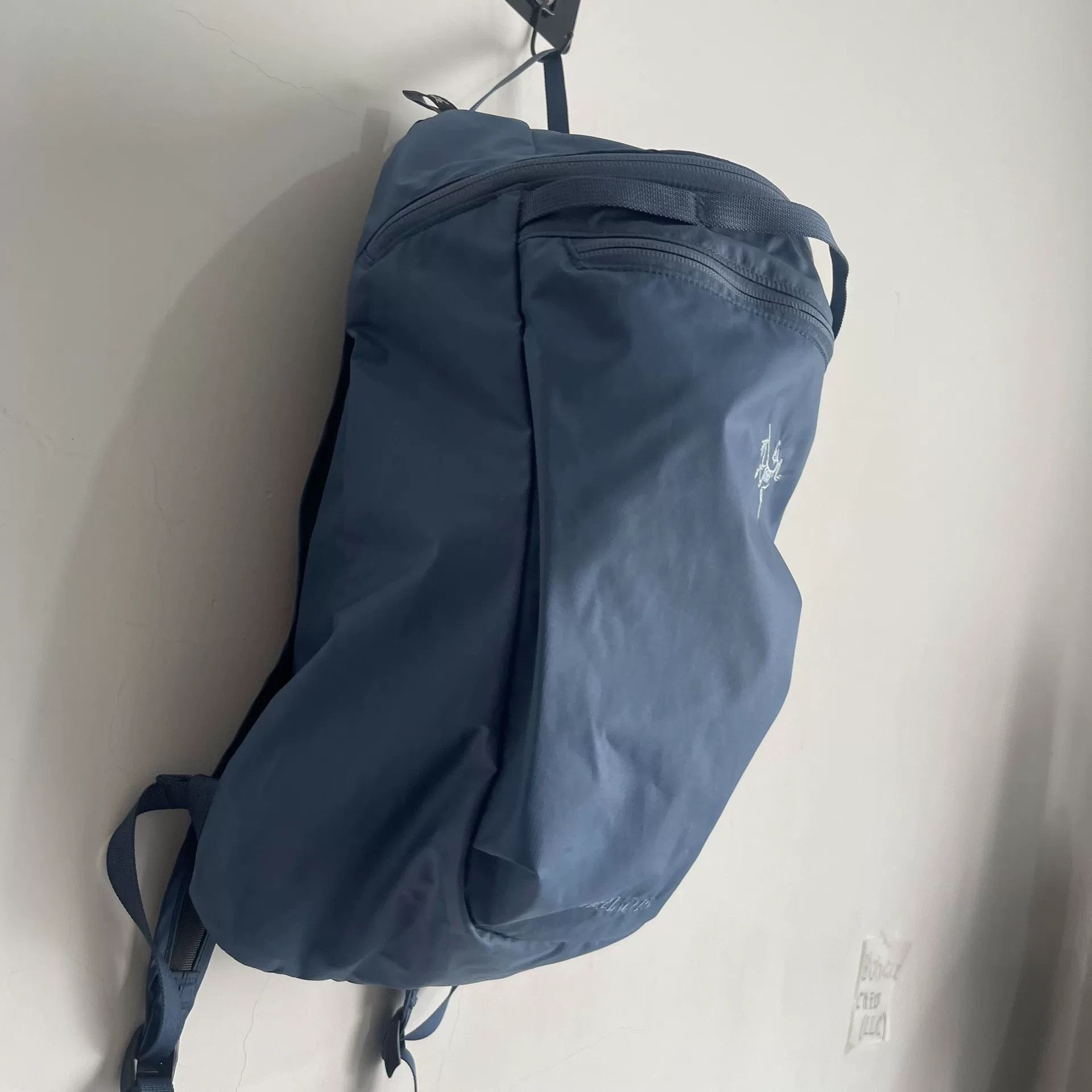 Arc'teryx Arcteryx 15L Practical Commuter Backpack Size ONE SIZE - 5 Thumbnail