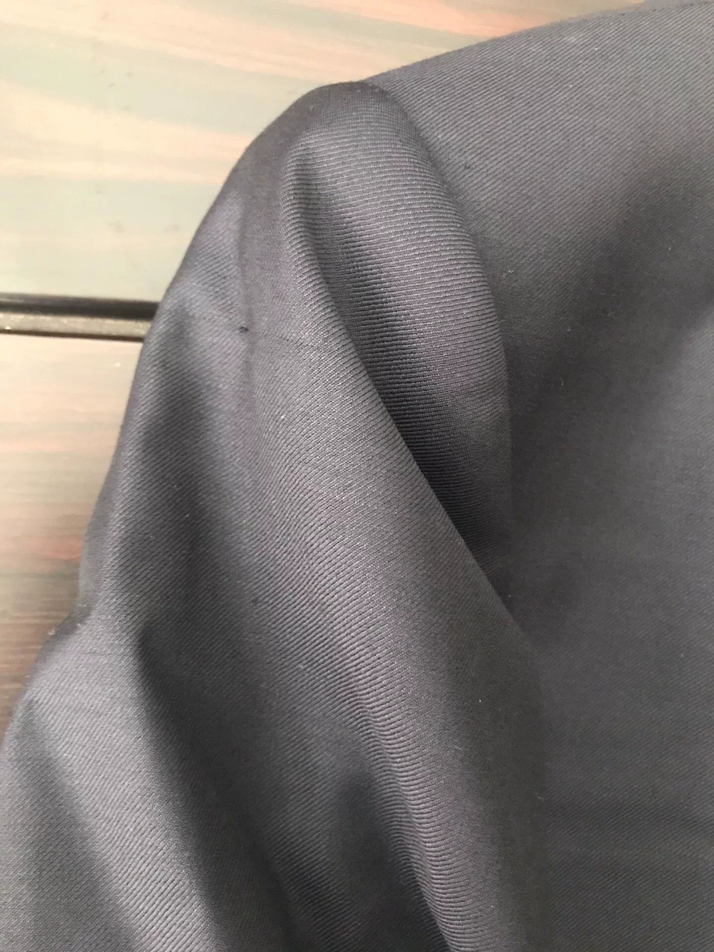 Brioni Brioni Handmade Wool Suit Size 54C Size US L / EU 52-54 / 3 - 3 Thumbnail