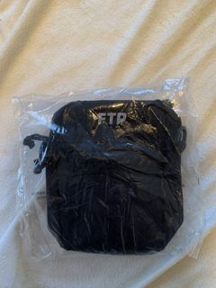 Ftp Bag | Grailed