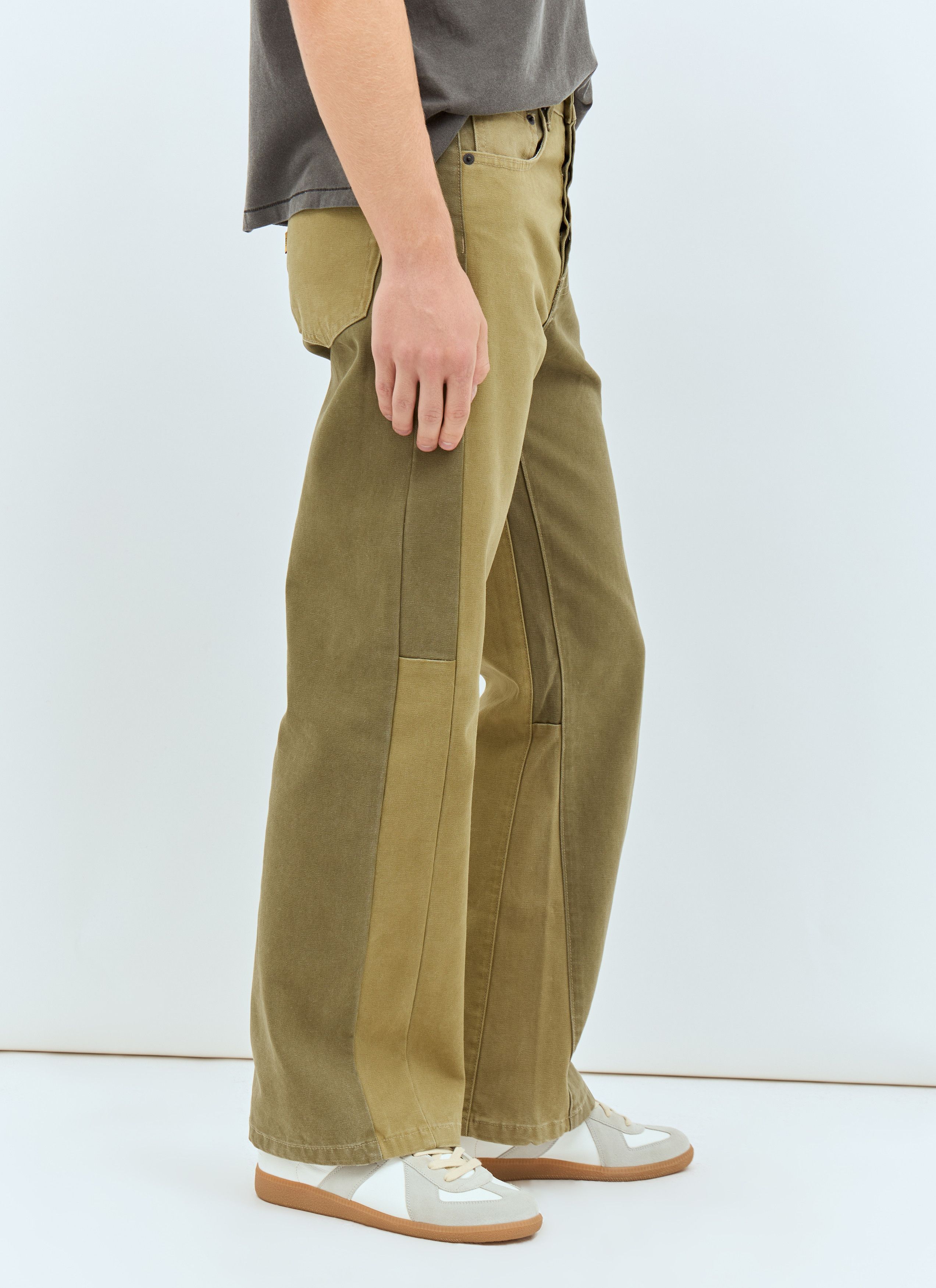 Gallery Dept. Ventura Jeans Size US 30 / EU 46 - 6 Thumbnail