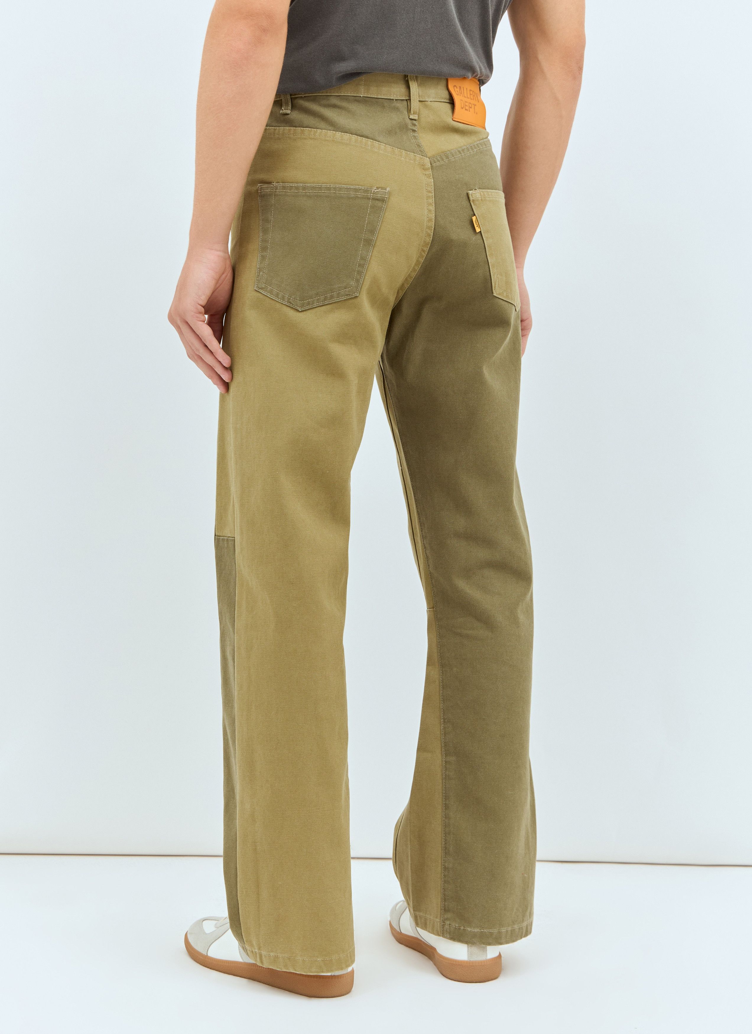 Gallery Dept. Ventura Jeans Size US 30 / EU 46 - 2 Thumbnail