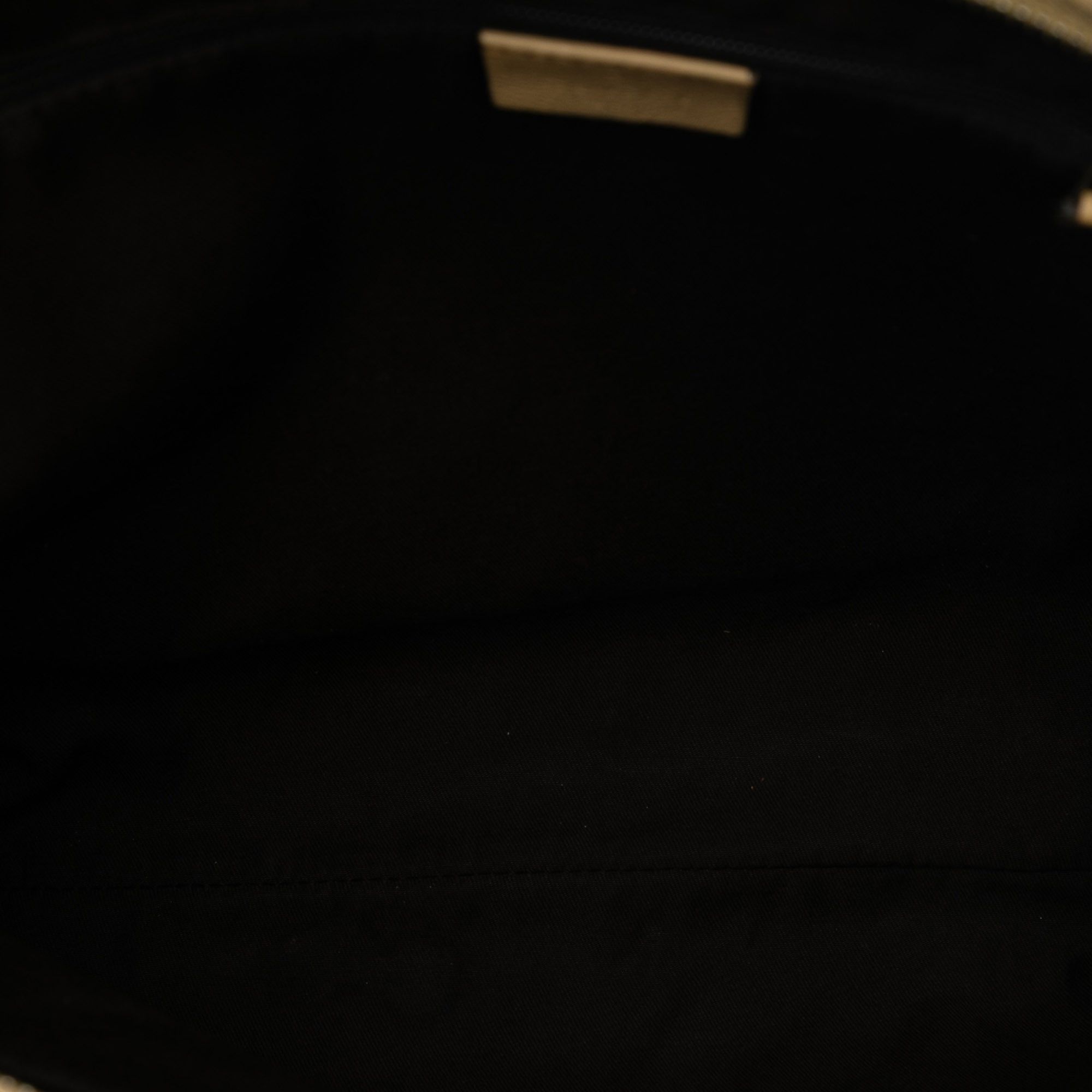 Gucci Gucci GG Canvas Abbey D Ring Crossbody Size ONE SIZE - 4 Thumbnail