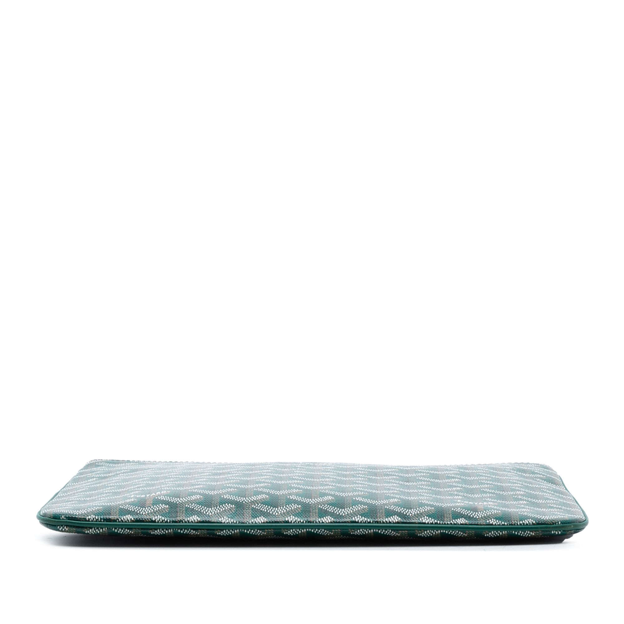 Goyard Goyard Goyardine Senat MM Size ONE SIZE - 3 Thumbnail