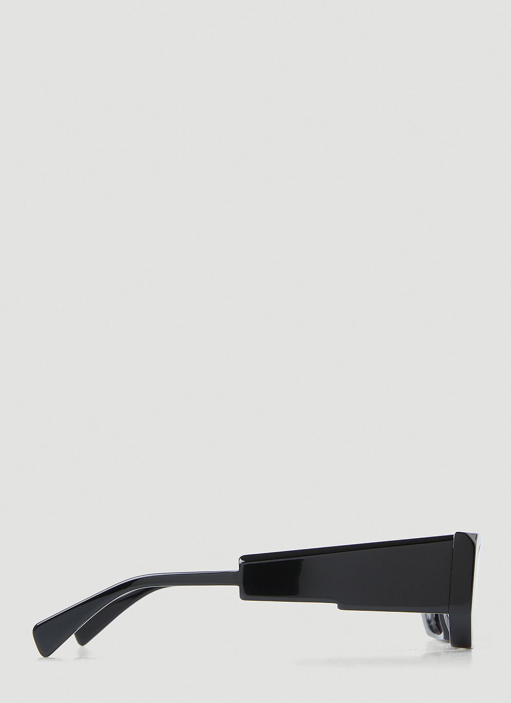 Kuboraum U8 Sunglasses Size ONE SIZE - 4 Thumbnail