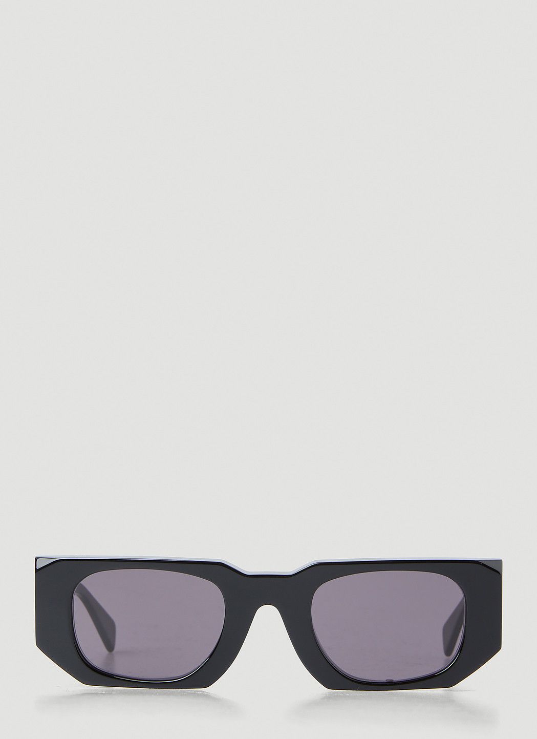 Kuboraum U8 Sunglasses Size ONE SIZE - 6 Thumbnail