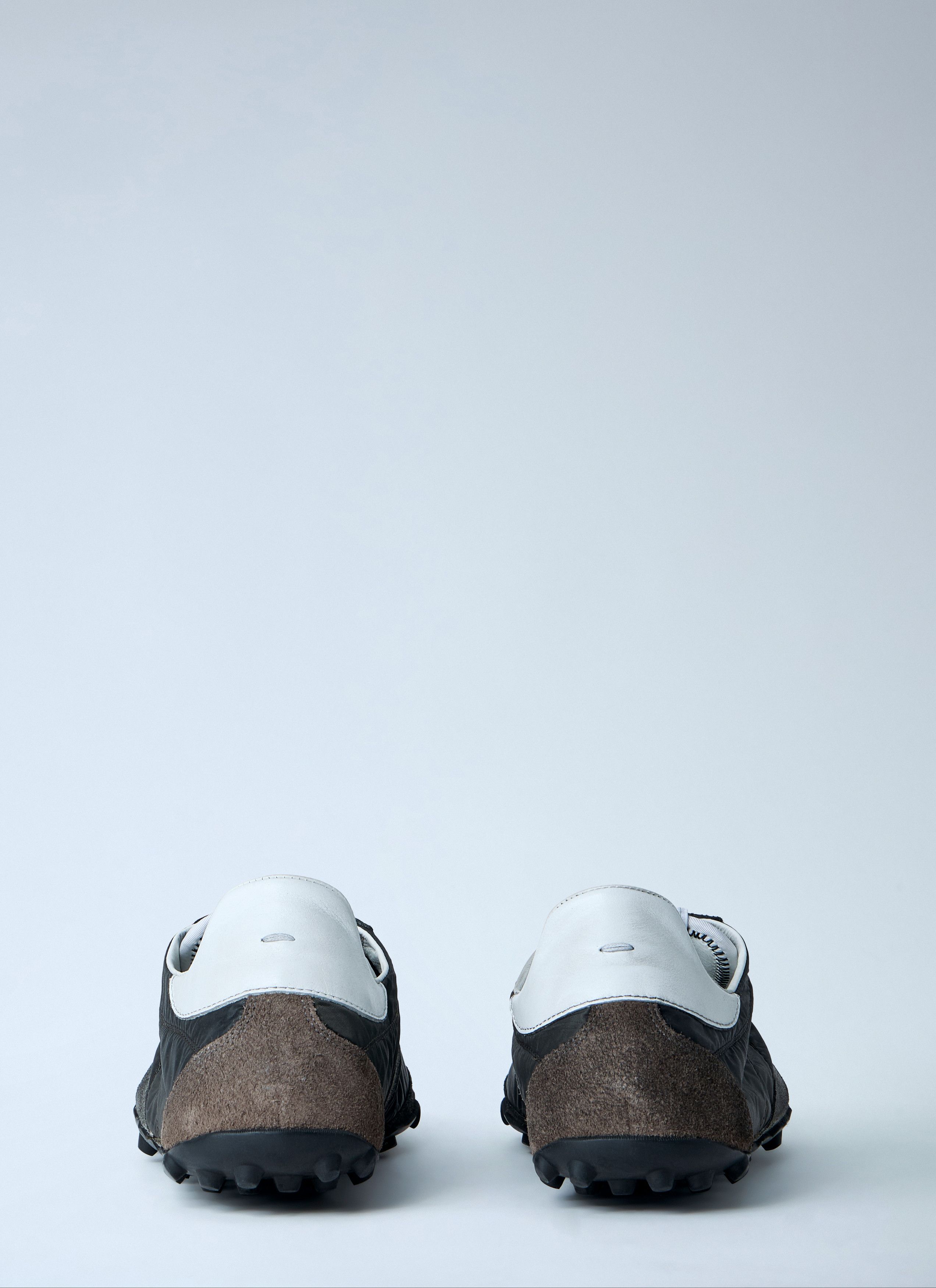 Maison Margiela Sprinters Sneakers Size US 8 / EU 41 - 5 Thumbnail