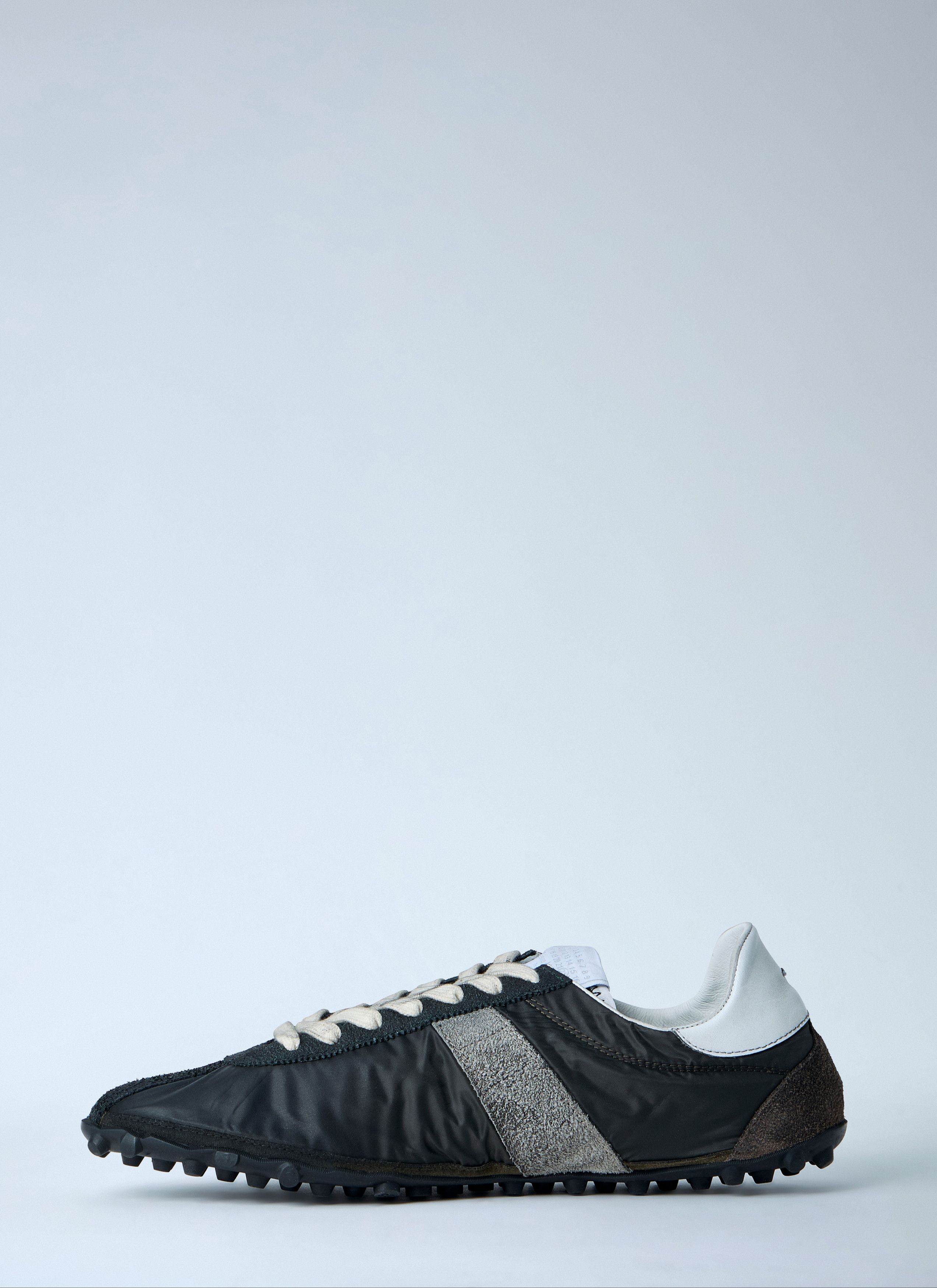 Maison Margiela Sprinters Sneakers Size US 9 / EU 42 - 4 Thumbnail