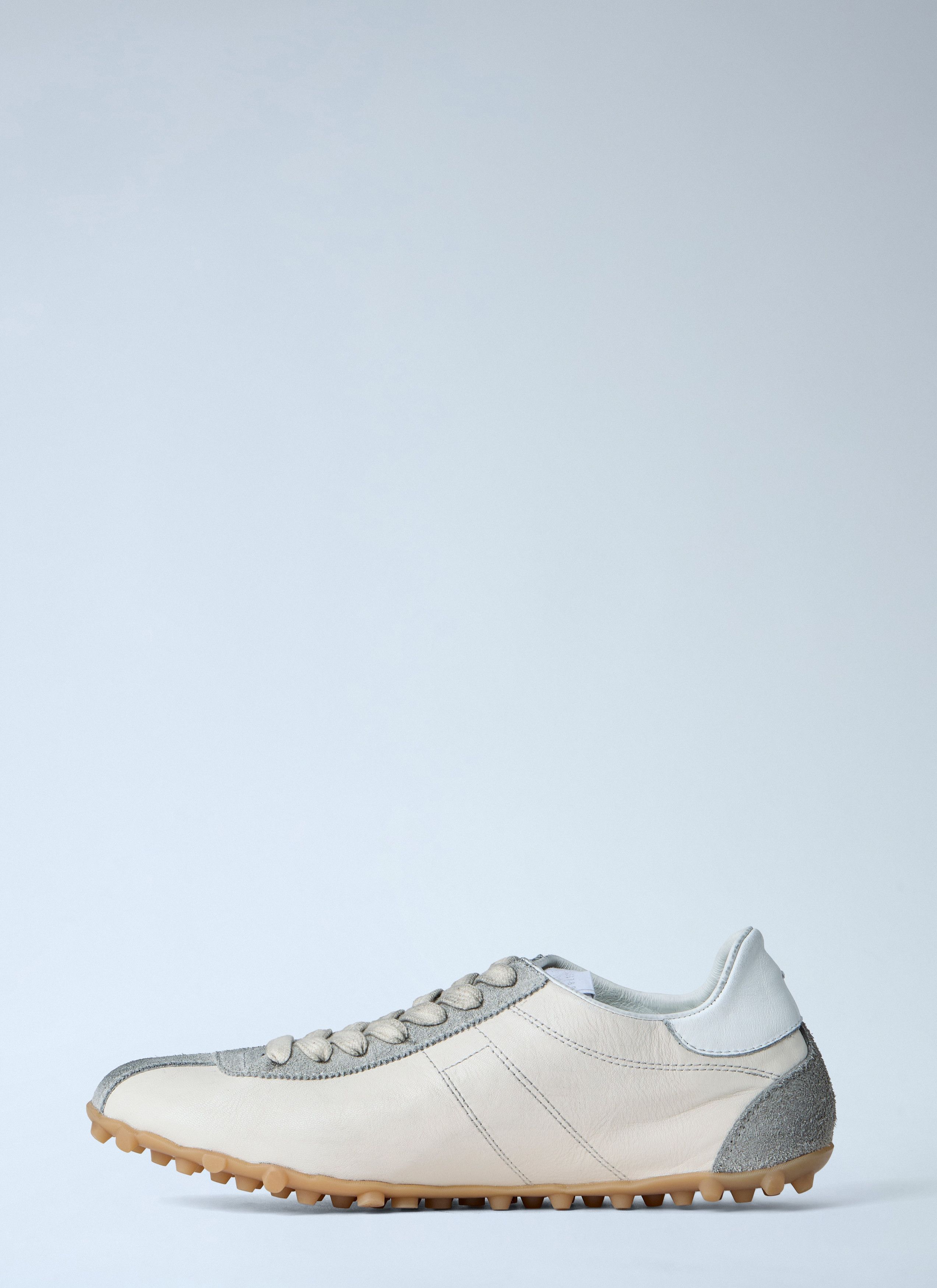 Maison Margiela Sprinters Sneakers Size US 7 / IT 37 - 4 Thumbnail