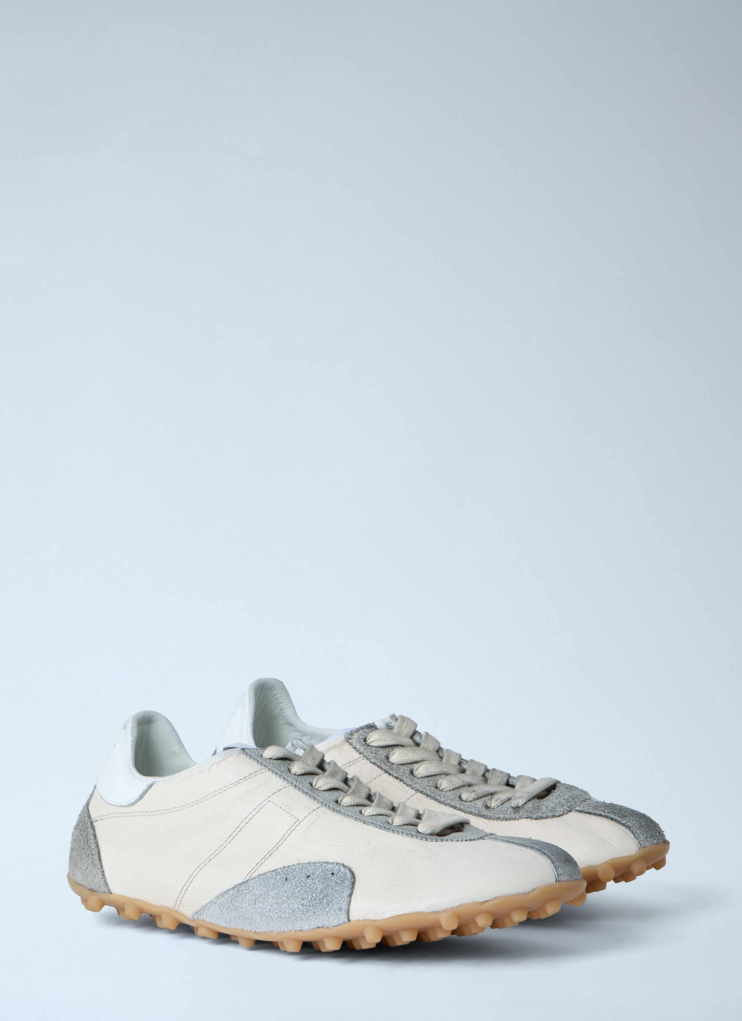 Maison Margiela Sprinters Sneakers Size US 10 / IT 40 - 2 Thumbnail